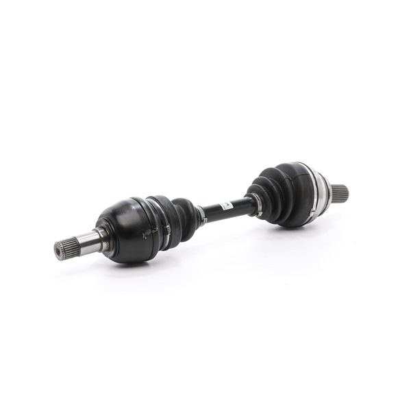 RIDEX REMAN Arbre de transmission 13D1150R
