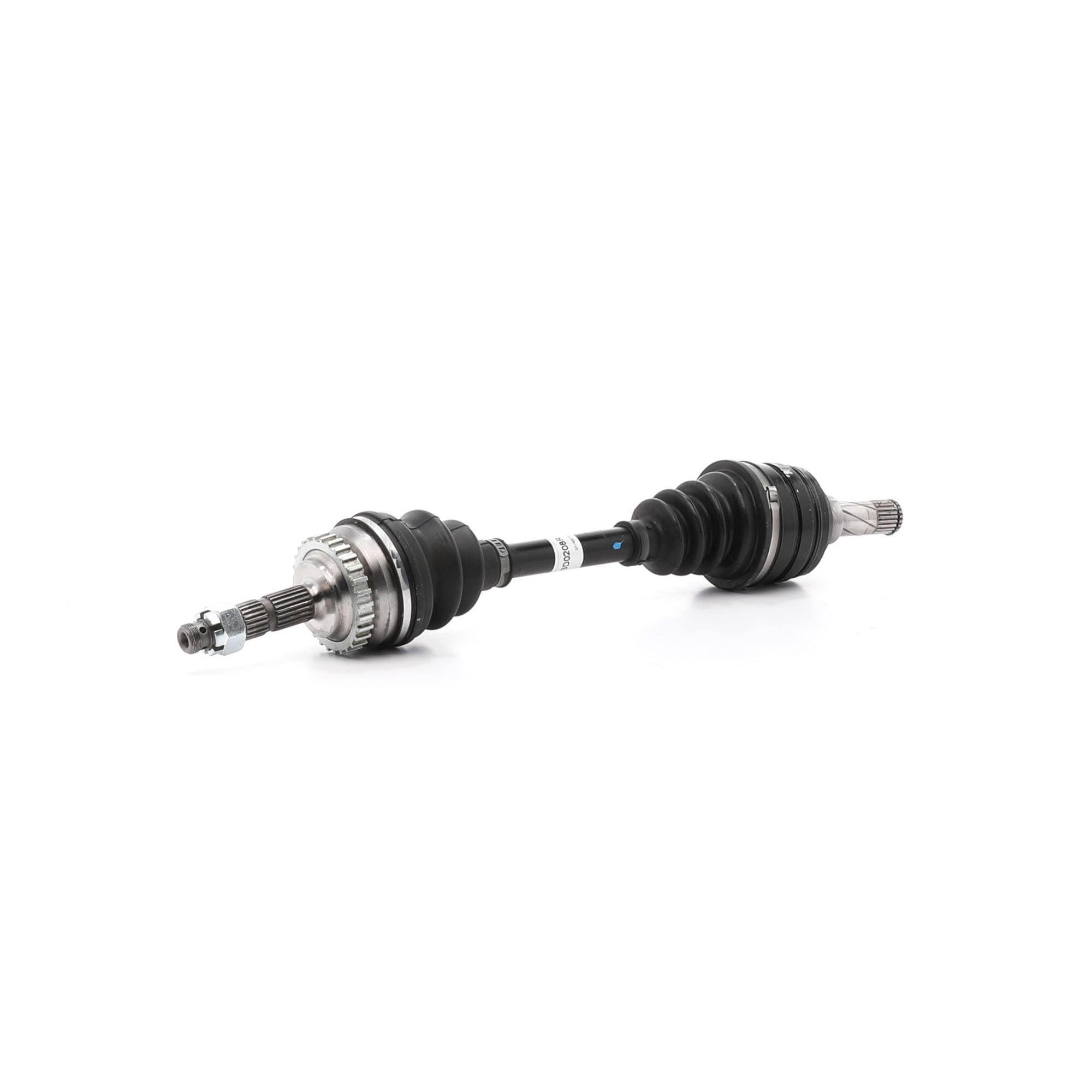 13D0208R Hnací hřídel RIDEX REMAN R1210003 OPEL