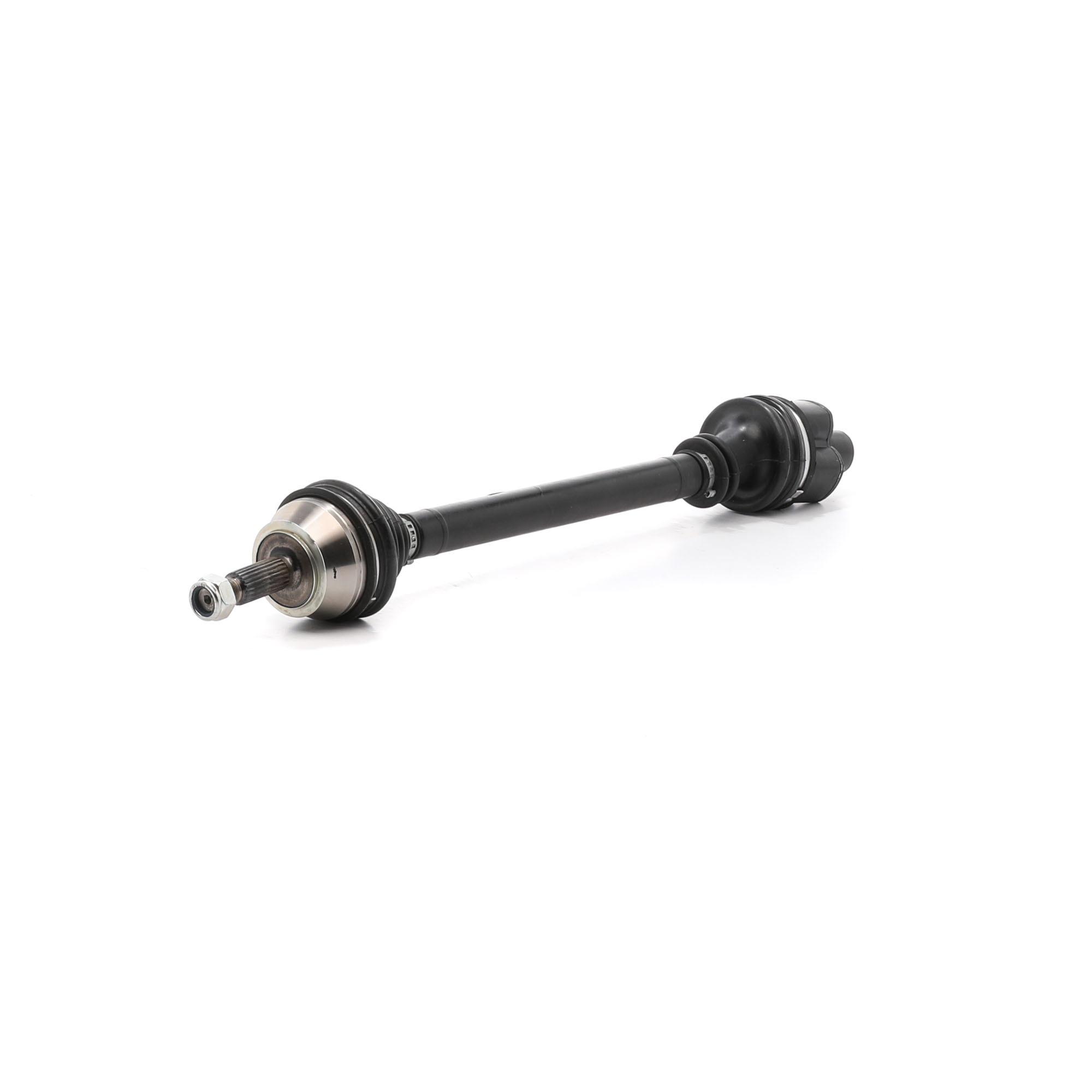 13D0242R Arbre de transmission RIDEX REMAN 77 01 349 734