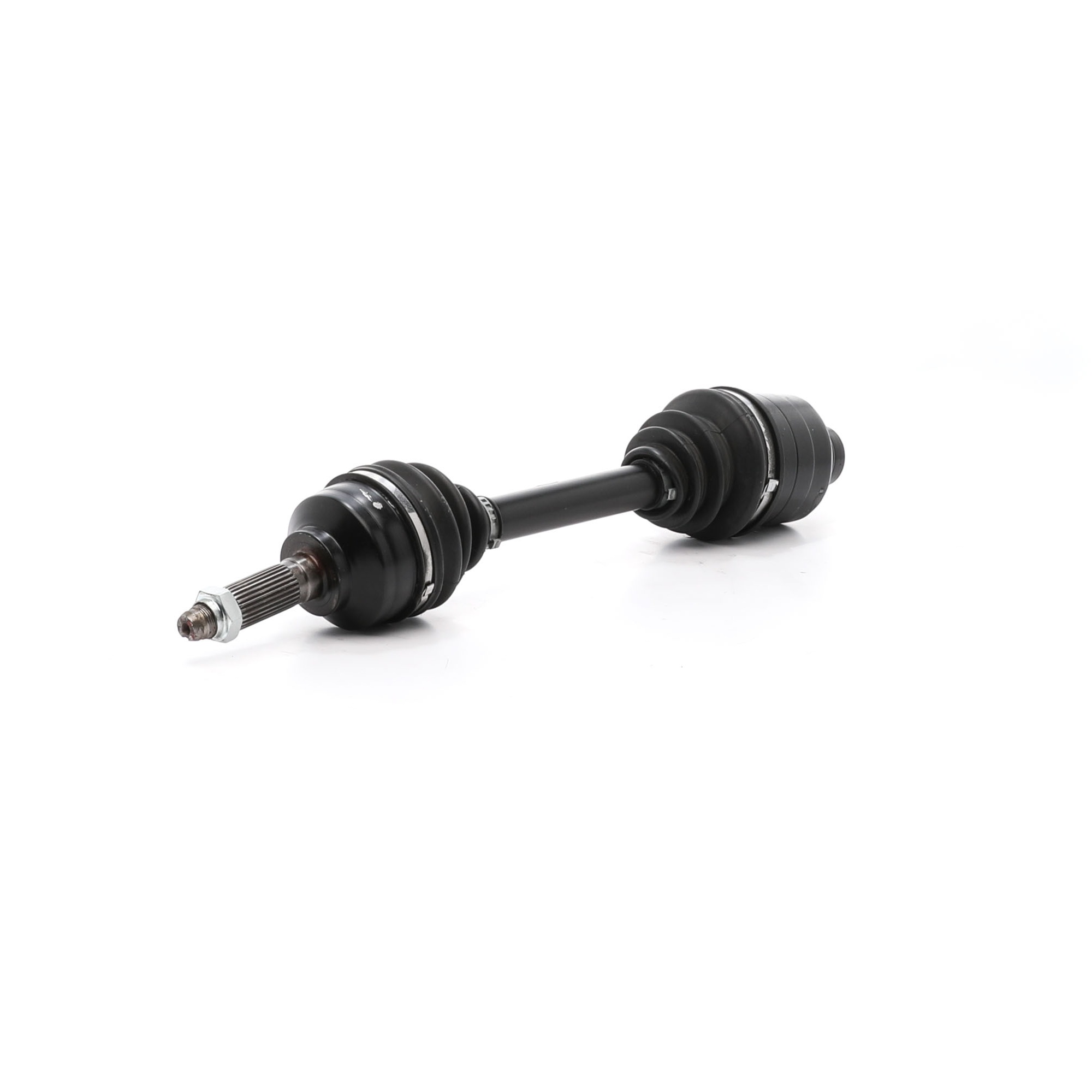 13D0642R Gelenksatz, Antriebswelle RIDEX REMAN 49500-3E110