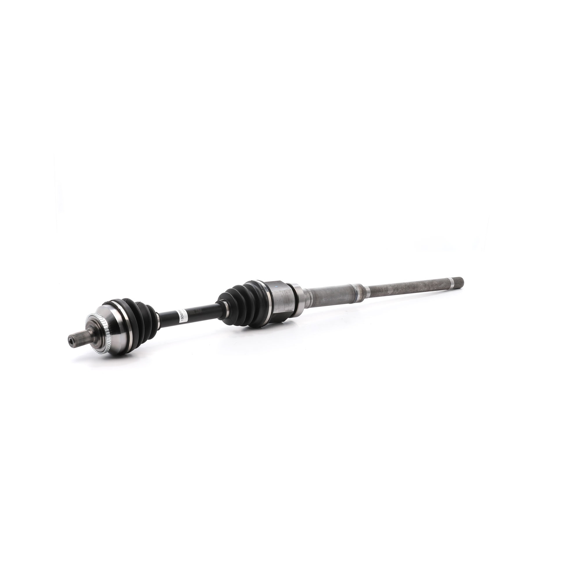 13D0724R Pusašis RIDEX REMAN 36000536 OPEL