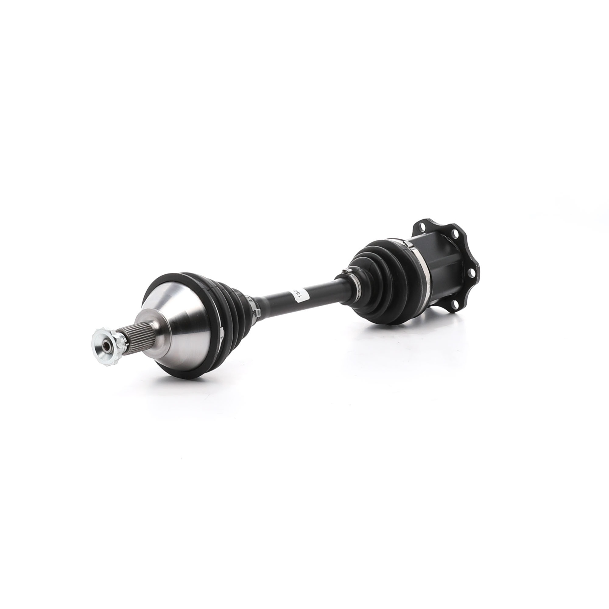 RIDEX REMAN 13D1198R Polos SEAT IBIZA 2019