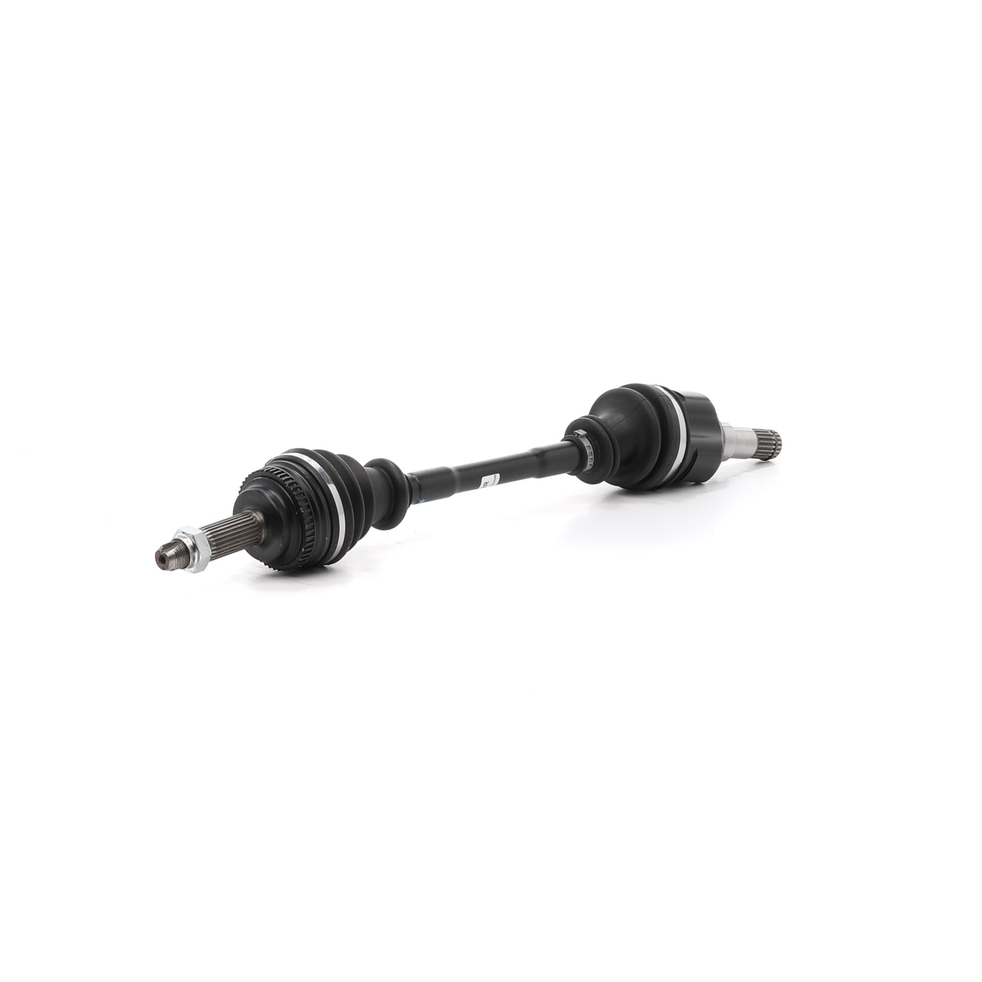 RIDEX REMAN 13D1292R Veovõll odav e pood