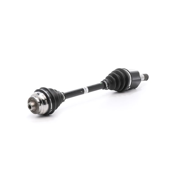 RIDEX REMAN Drive shaft 13D1305R