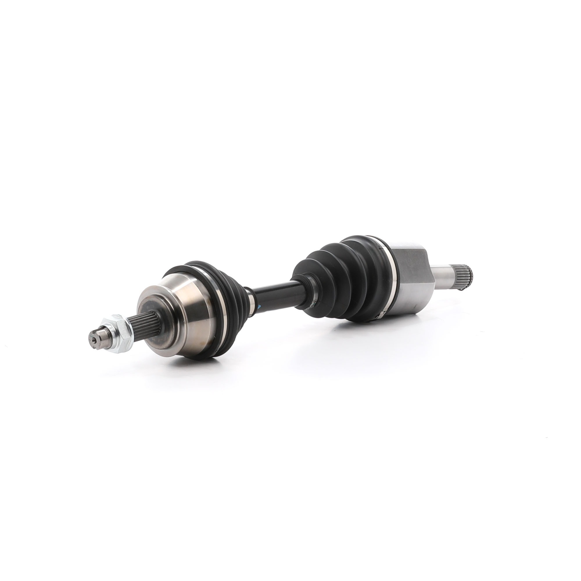 13D0203R Veio de transmissão RIDEX REMAN 46308089