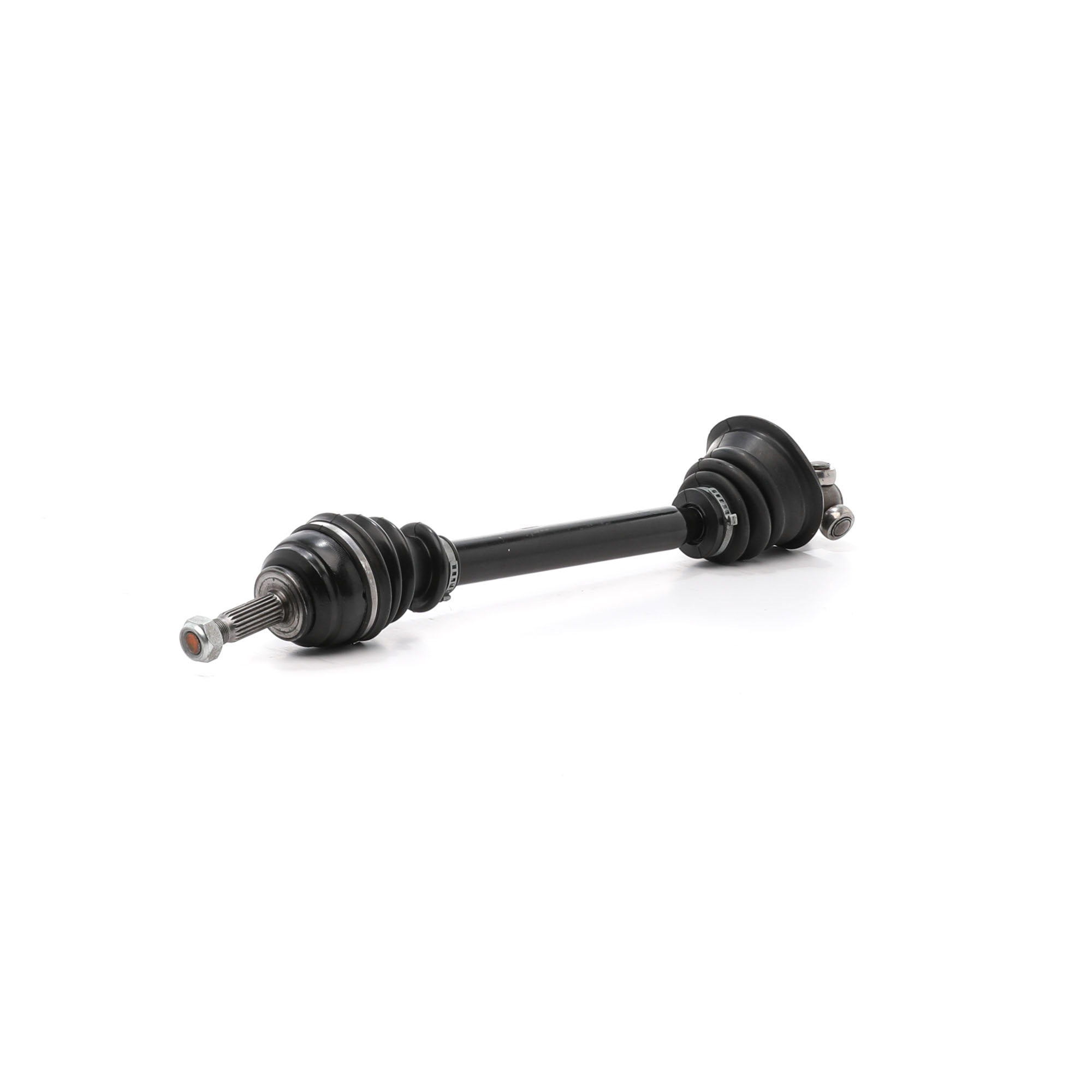 RIDEX REMAN 13D0211R Renault Megane LA 2.0i (LA0G) Drive shaft 109 hp Petrol 2003 cost