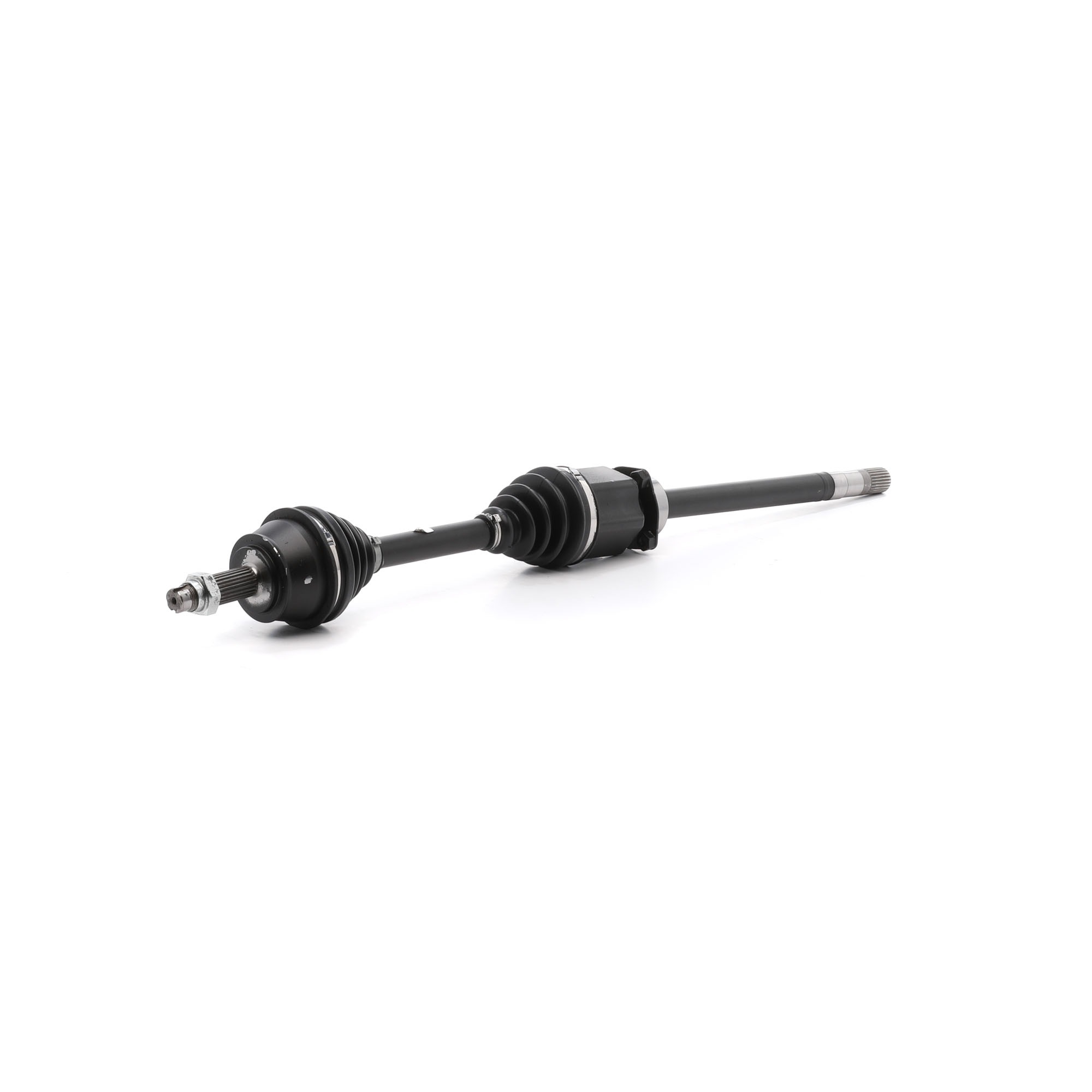 13D0290R Kit giunti semiasse RIDEX REMAN 51812053 CHRYSLER