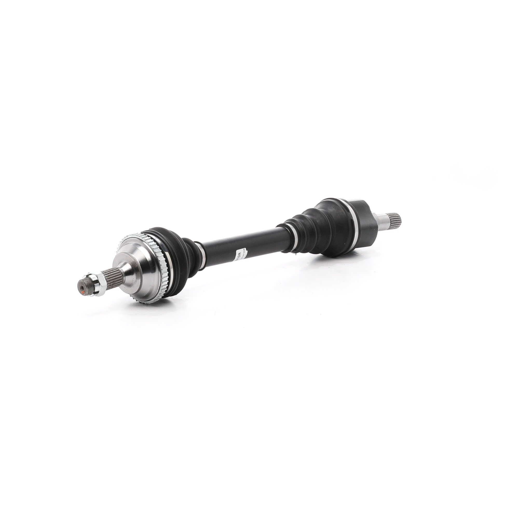 RIDEX REMAN 13D0310R Veio de transmissão Peugeot 406 Carrinha 2.0 Turbo 147 cv Gasolina 2001 preço
