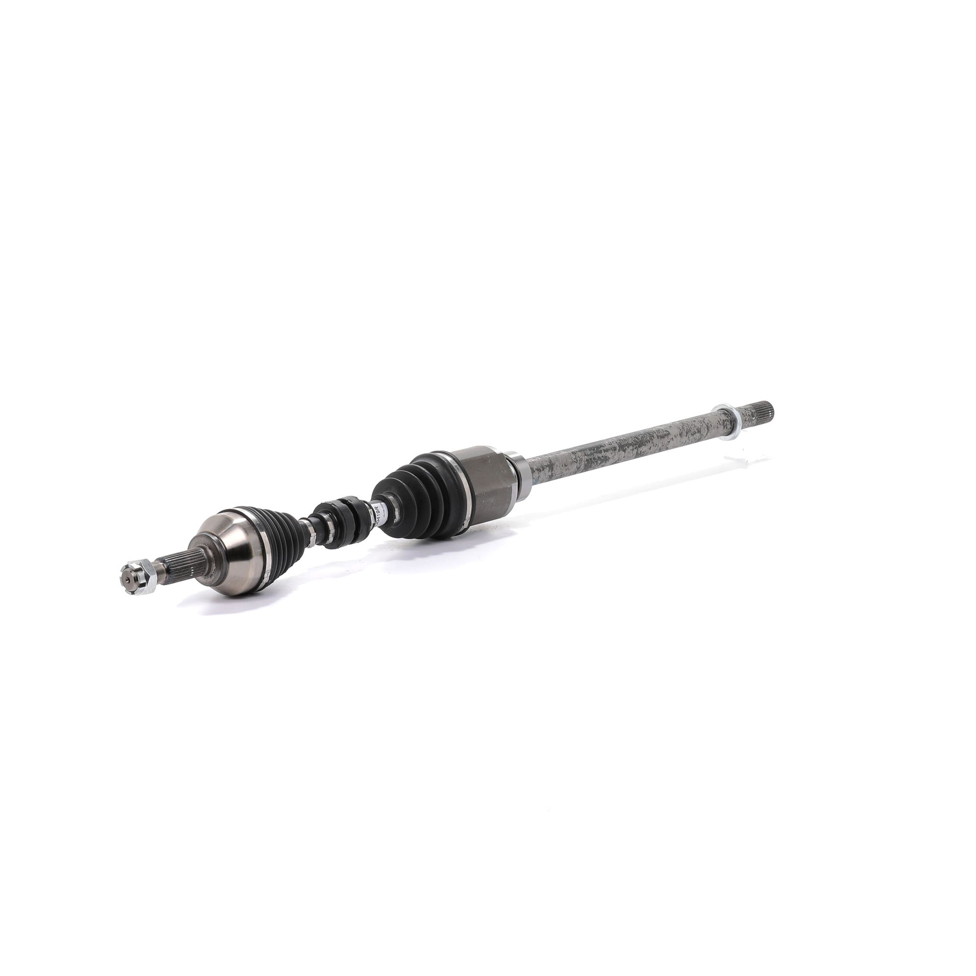 13D0419R Arbre de transmission RIDEX REMAN 39100-JG04B PEUGEOT