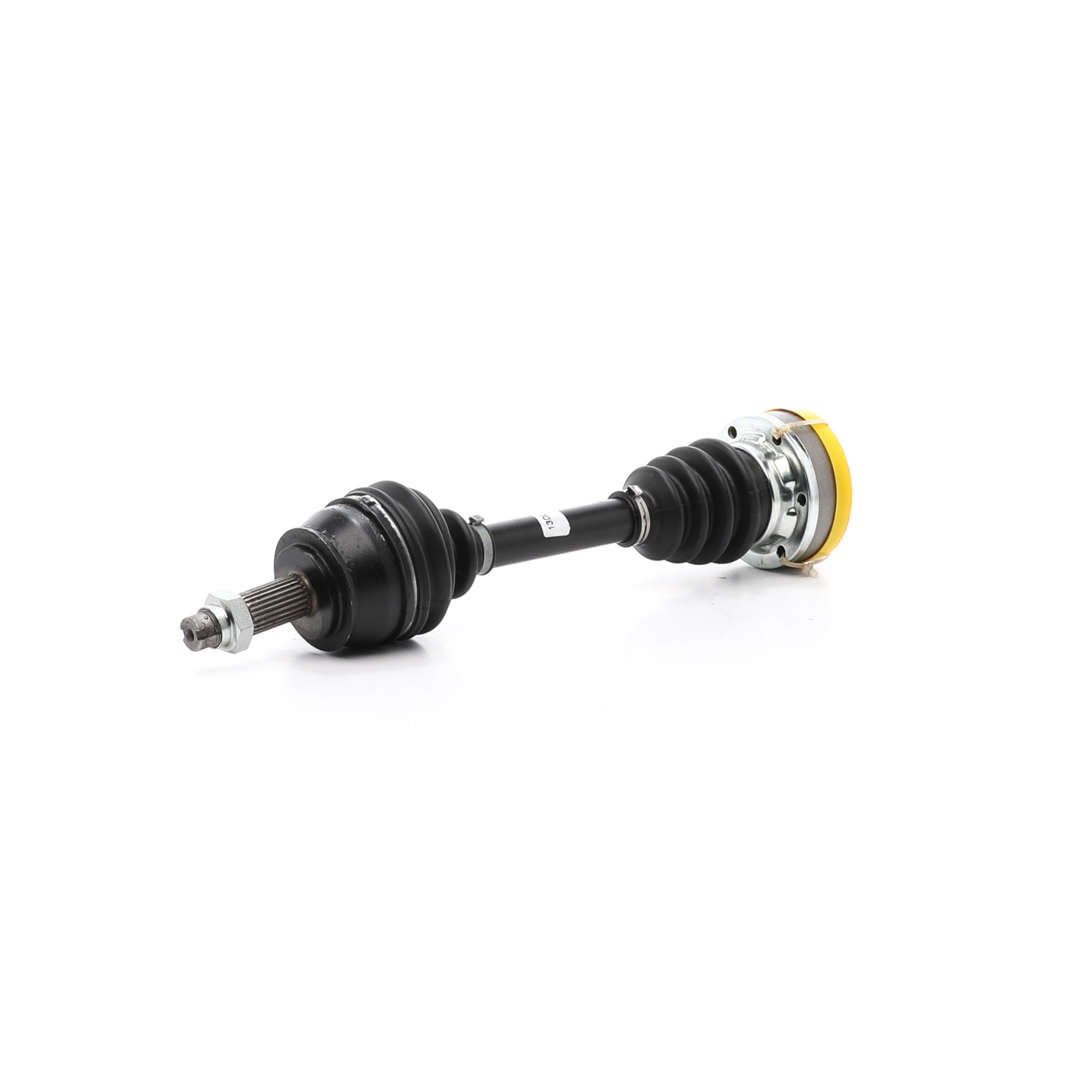 RIDEX REMAN 13D0530R Planetara ALFA ROMEO GT pret
