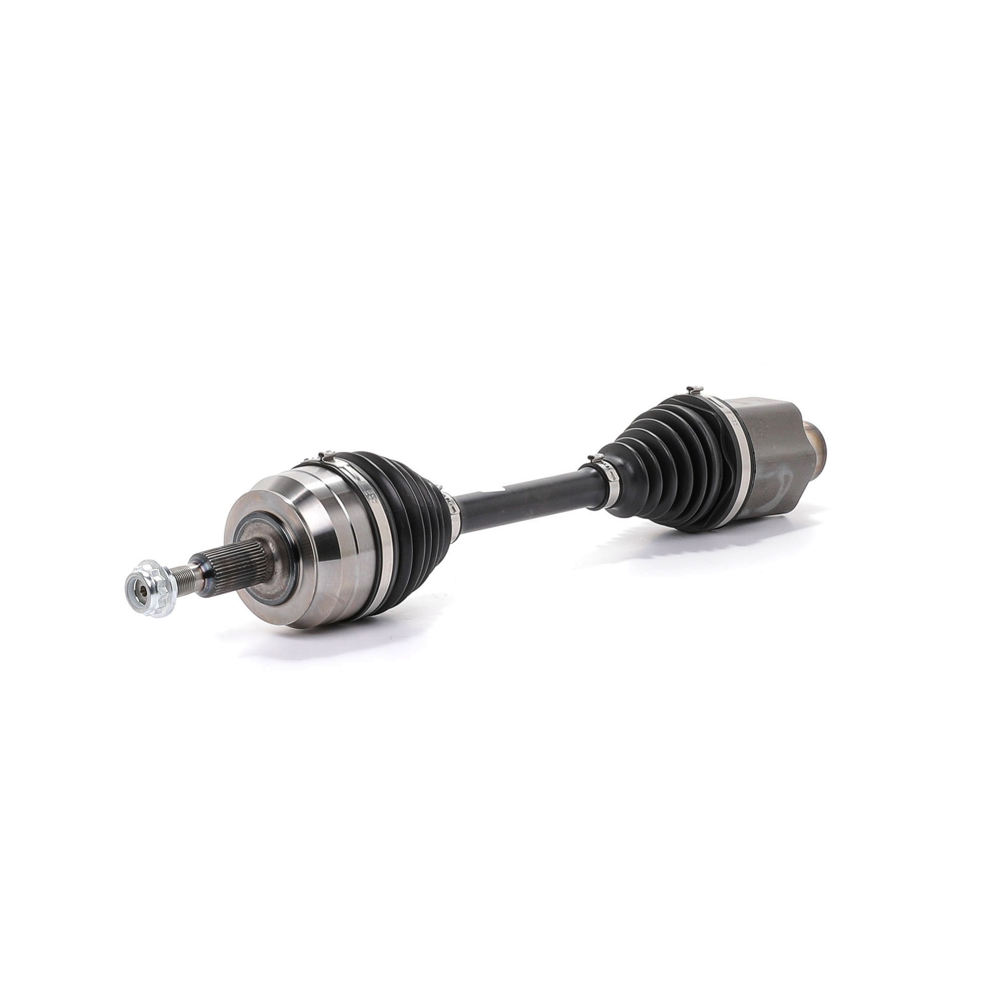 RIDEX REMAN 13D1278R Planetara VW Transporter T6 Van (SGA, SGH) 2.0 TDI 4motion 204 CP motor diesel 2021 preț