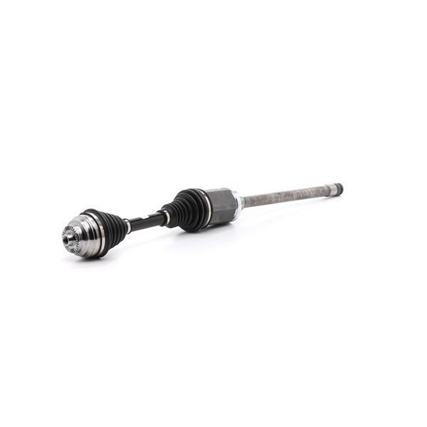 RIDEX REMAN 13D1304R Veio de transmissão