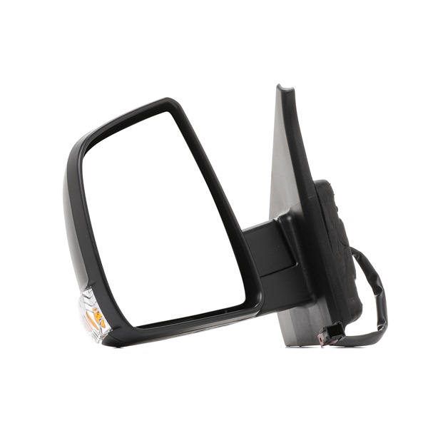 RIDEX 50O2026 Espejo retrovisor