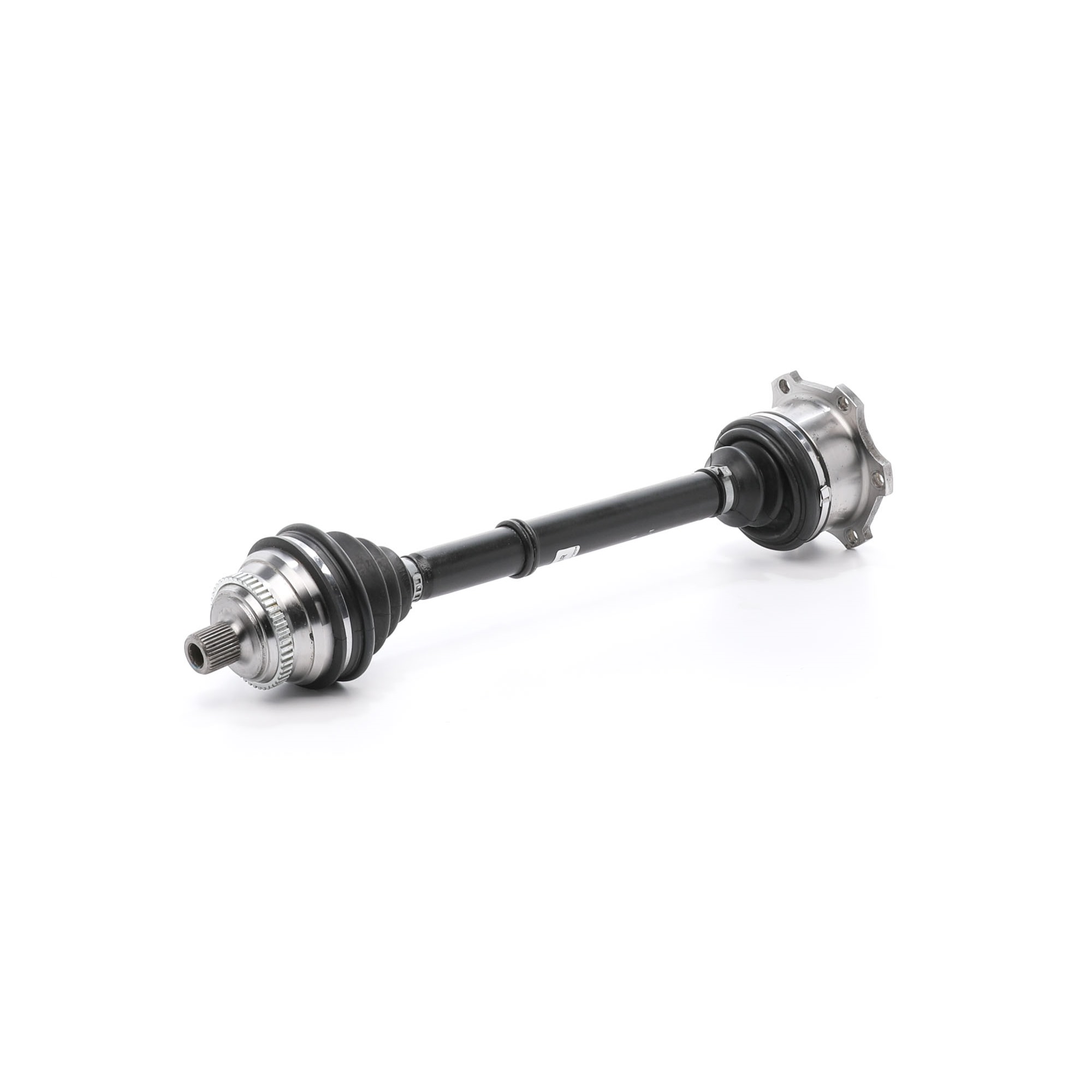 13D0398R Hnací hřídel RIDEX REMAN 8A0 407 452 AX