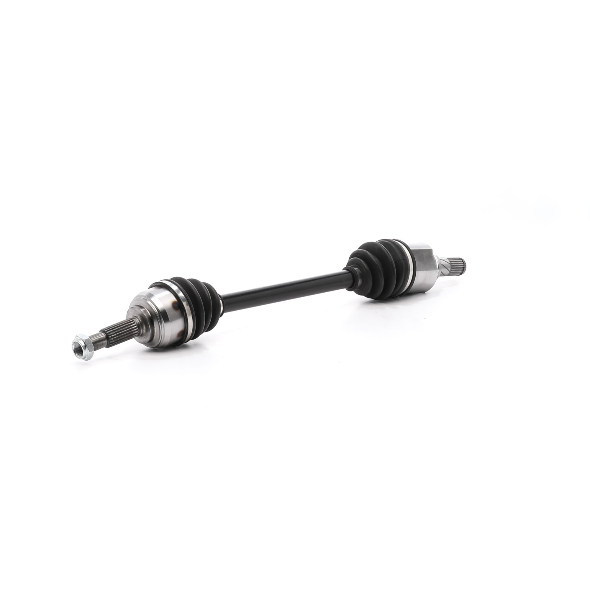 Cardan NISSAN MICRA 2004 RIDEX REMAN 13D1054R