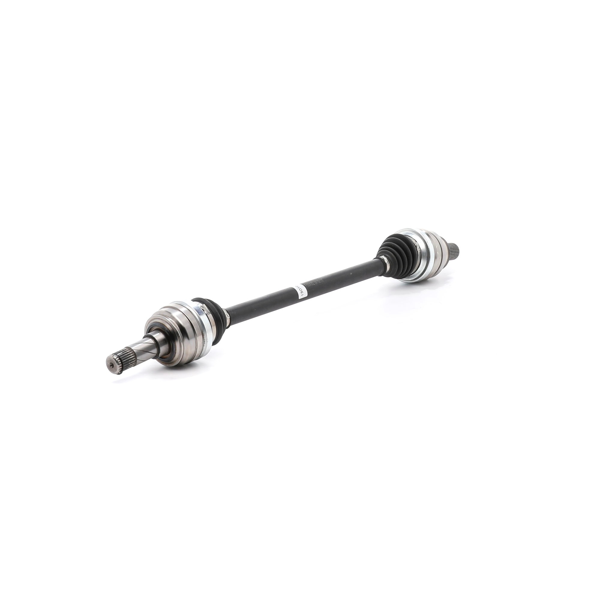 13D1082R Liigendlaager, veovõll RIDEX REMAN 36000931 RENAULT