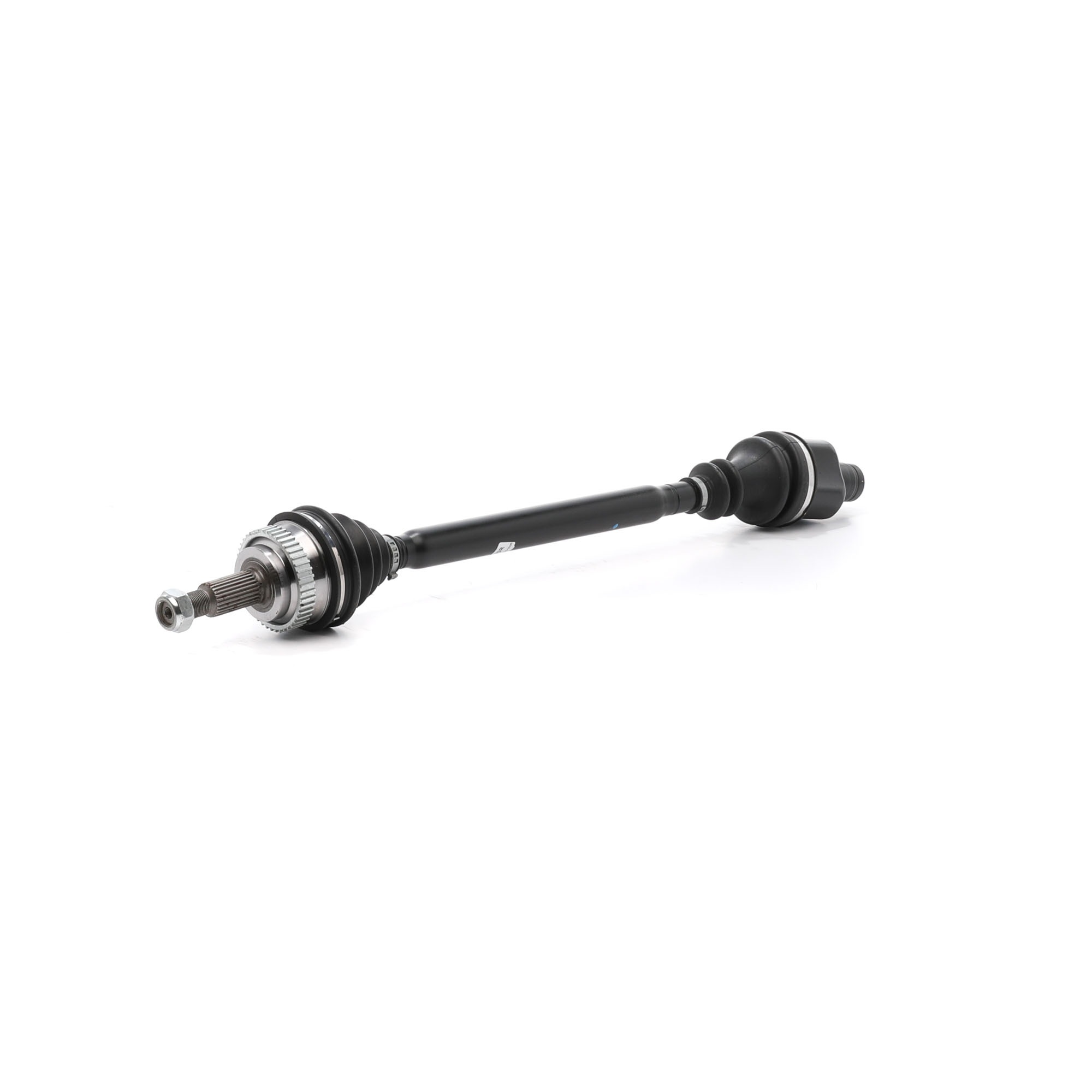 13D0270R Arbre de transmission RIDEX REMAN 82 00 029 470