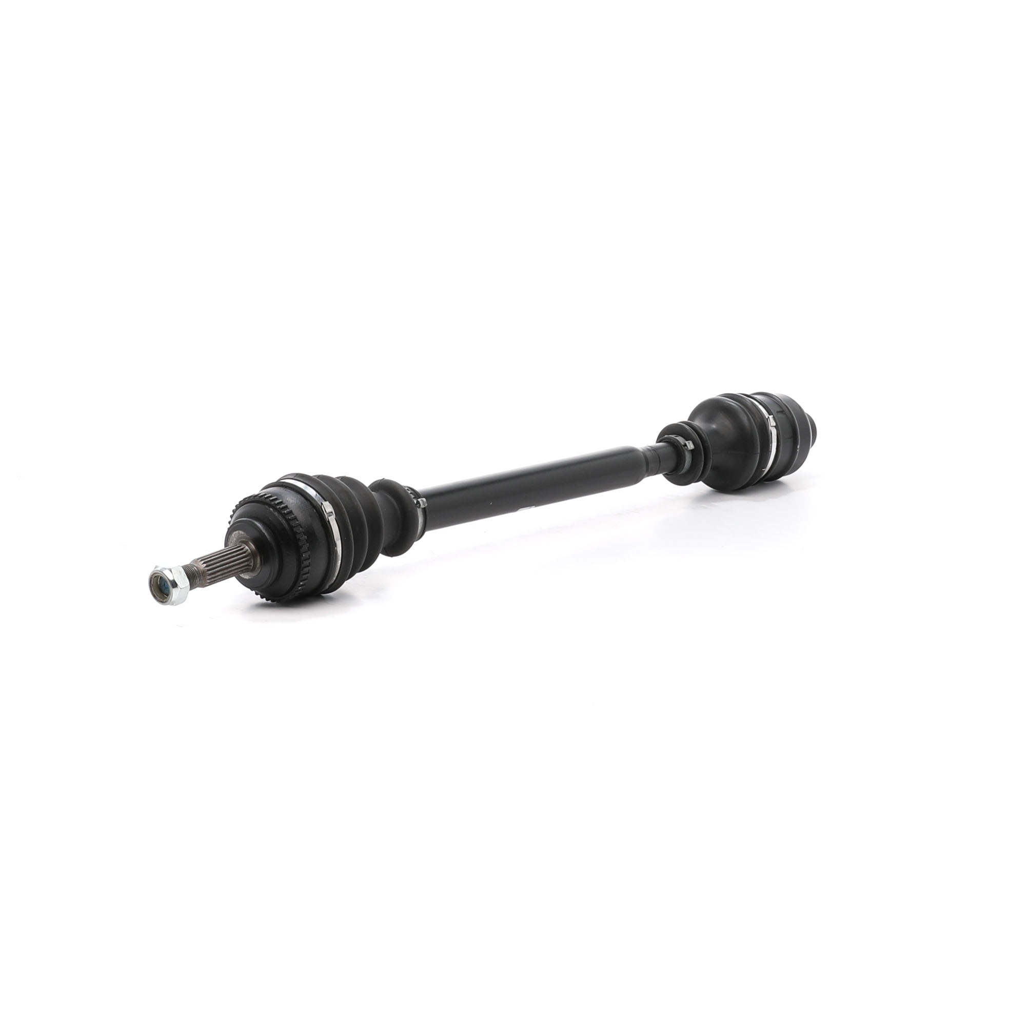 RIDEX REMAN 13D0298R Renault Megane LA 1.9TDI CV axle 94 hp Diesel 2000 cost