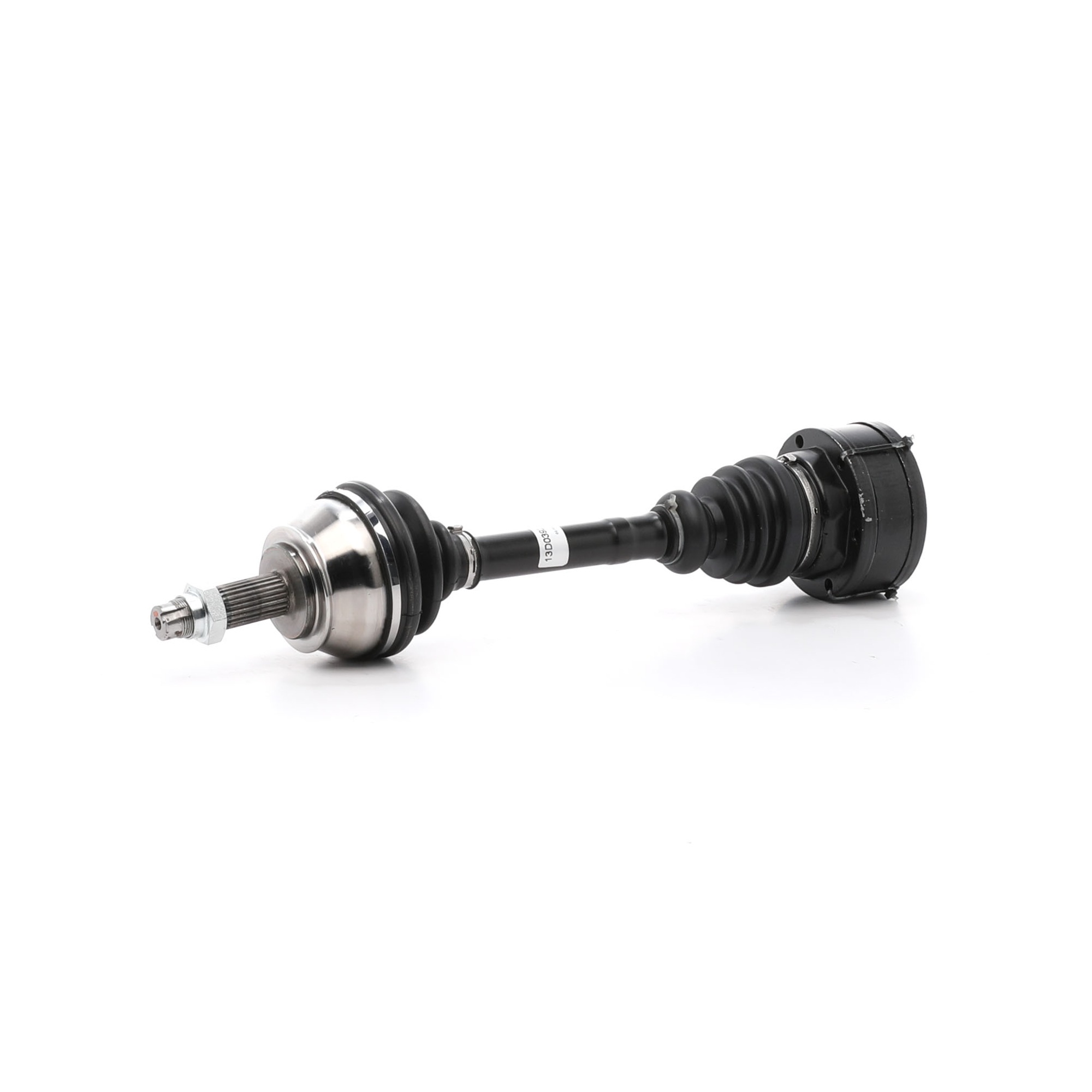 RIDEX REMAN 13D0392R ile kosztuje półośka Lybra Sedan (839) oryginalne