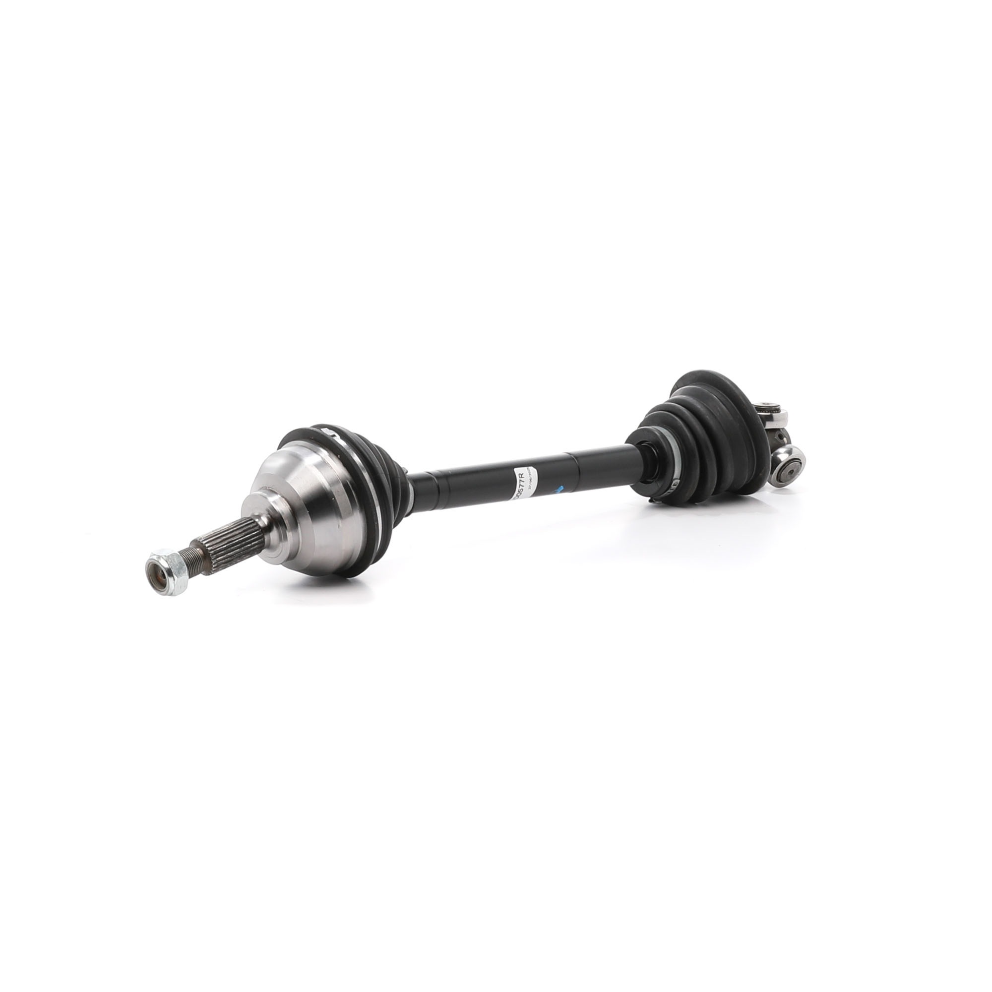 13D0577R Arbre de transmission RIDEX REMAN 95520699 NISSAN