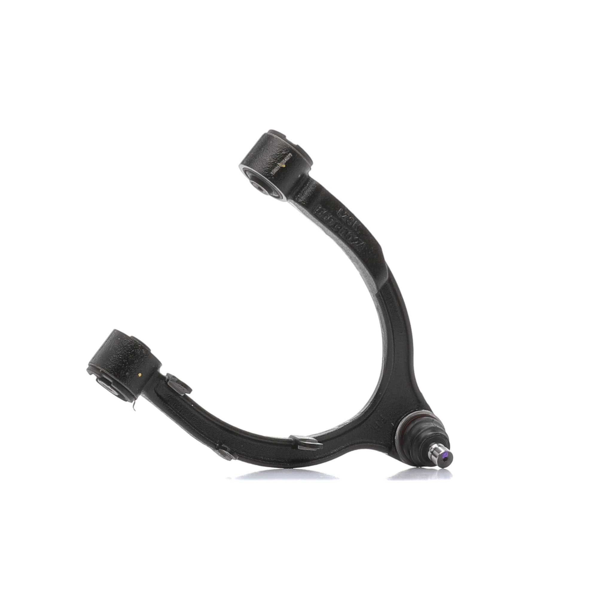 RIDEX 273C2930 Bras de suspension pas cher dans magasin en ligne