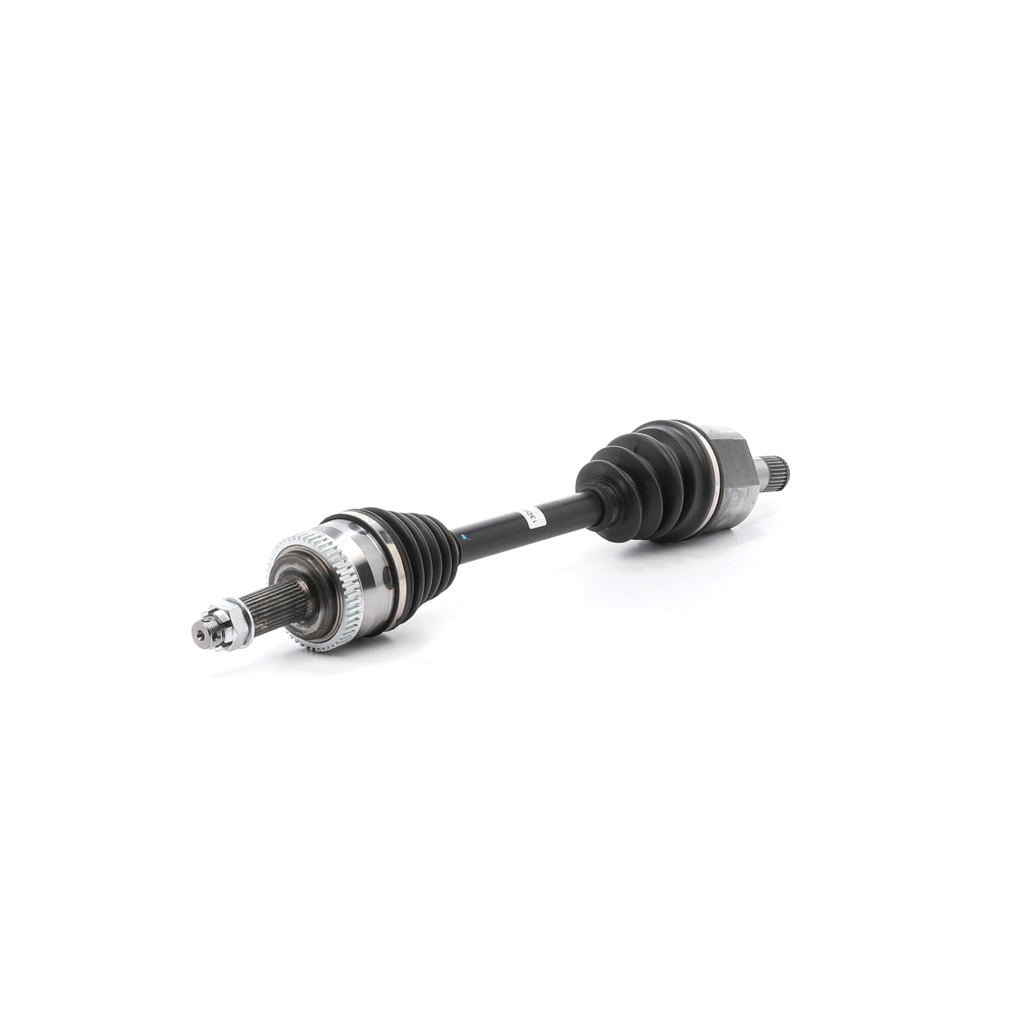 13D0626R Vetoakseli RIDEX REMAN 49501-2E-700 KIA