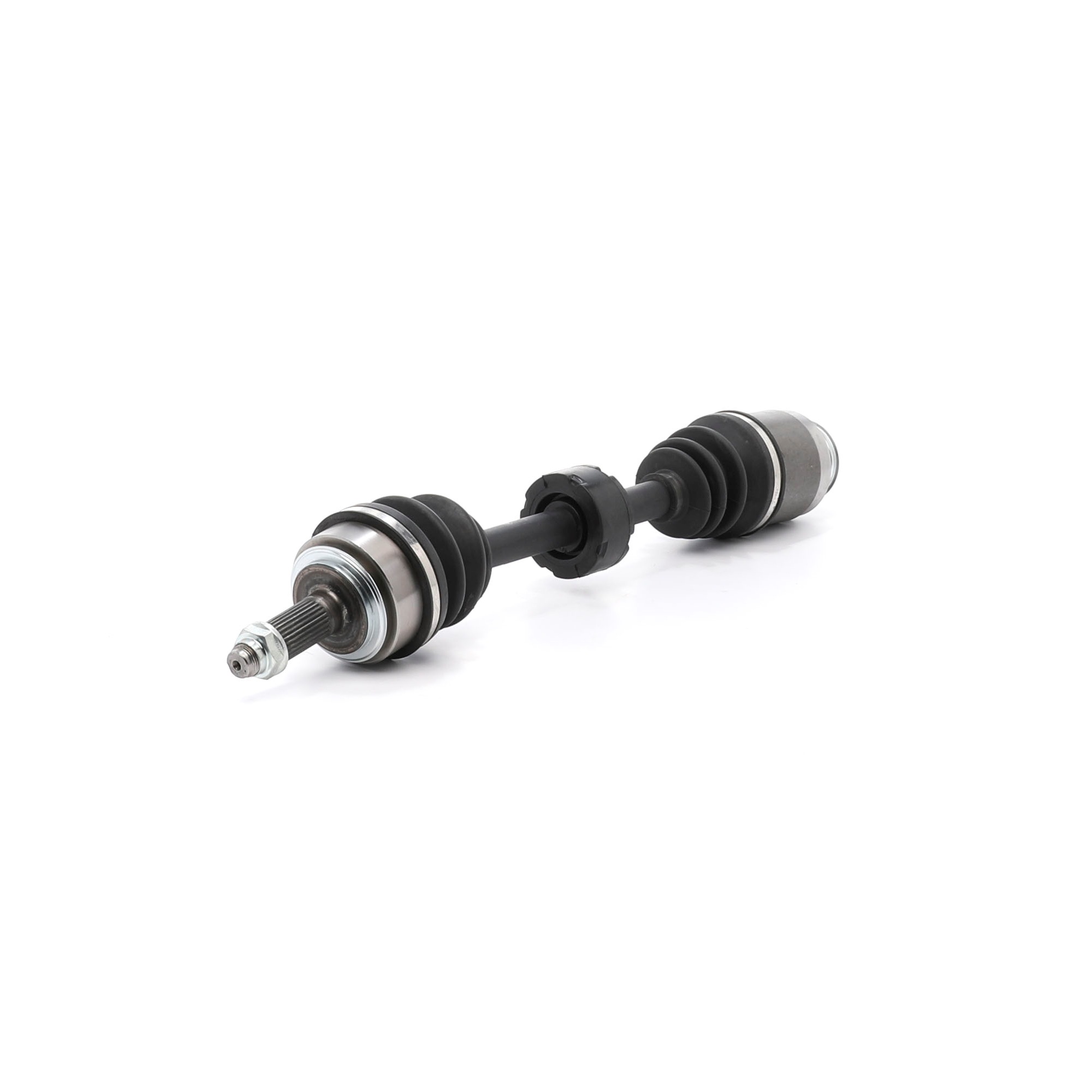 RIDEX REMAN 13D0752R Gelenkwelle Honda CR-V II 2.0 150 PS Benzin 2005 Preis