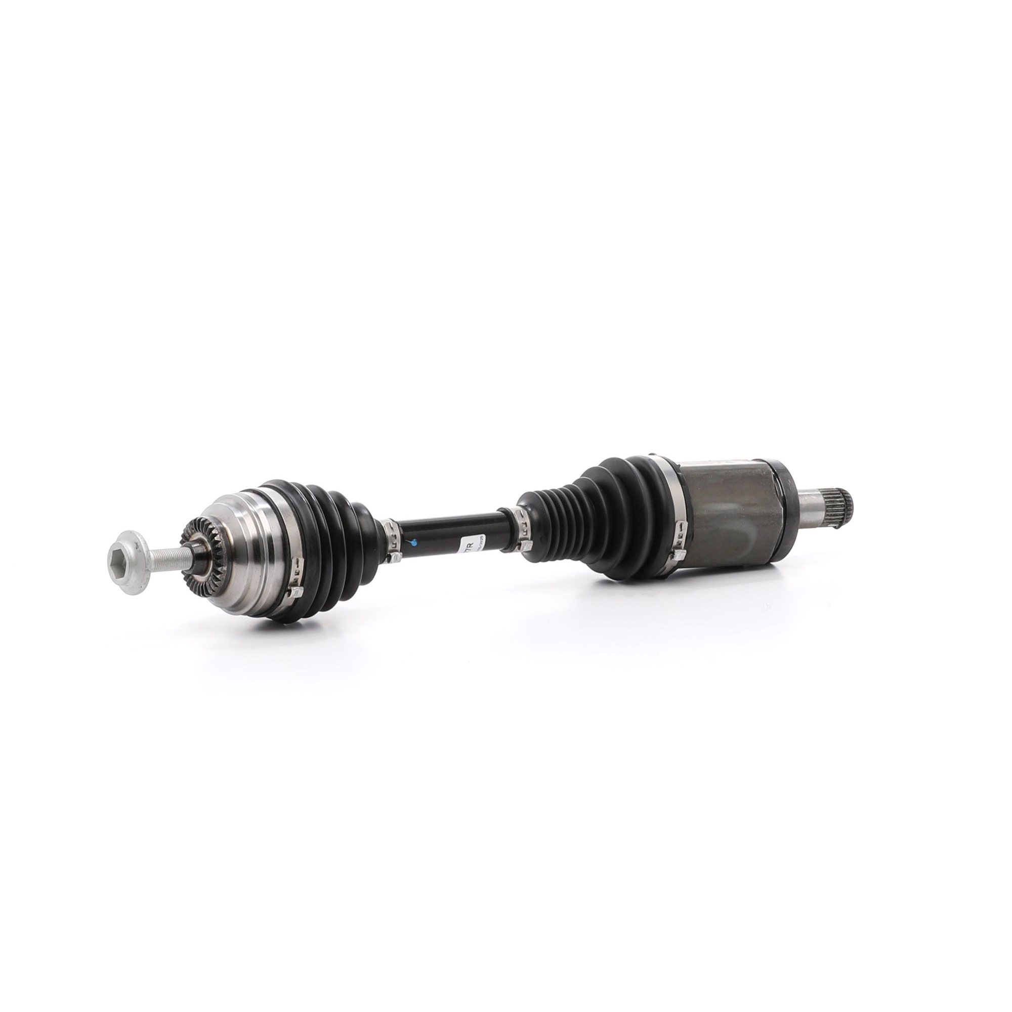 13D0977R Tripodestern, Antriebswelle RIDEX REMAN 31607605511 TOYOTA