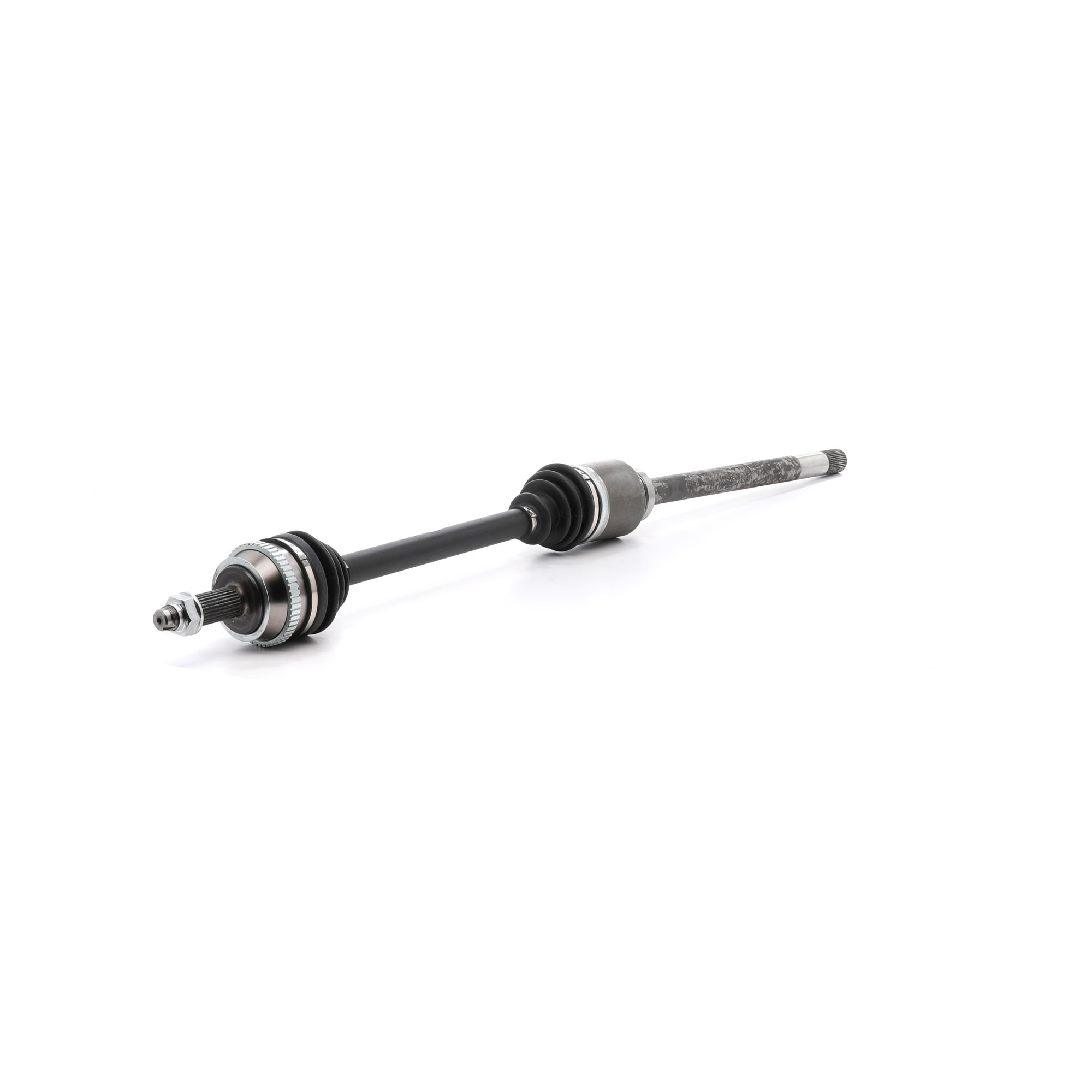 13D0980R Csuklókészlet, hajtótengely RIDEX REMAN 82001-69277 VAUXHALL