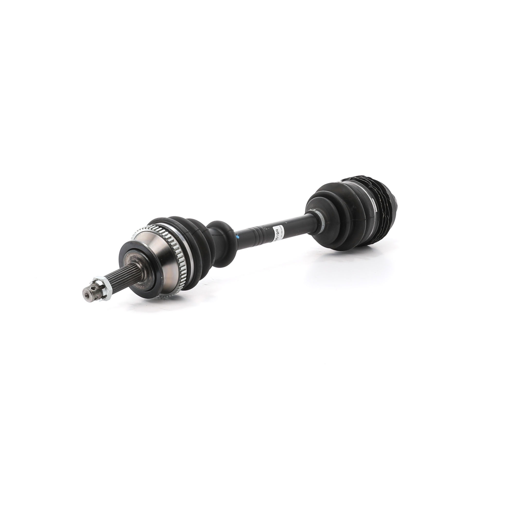 RIDEX REMAN 13D0519R Polos Hyundai Santa Fe sm 2.4 16V 4x4 146 km Bencin 2001 cena