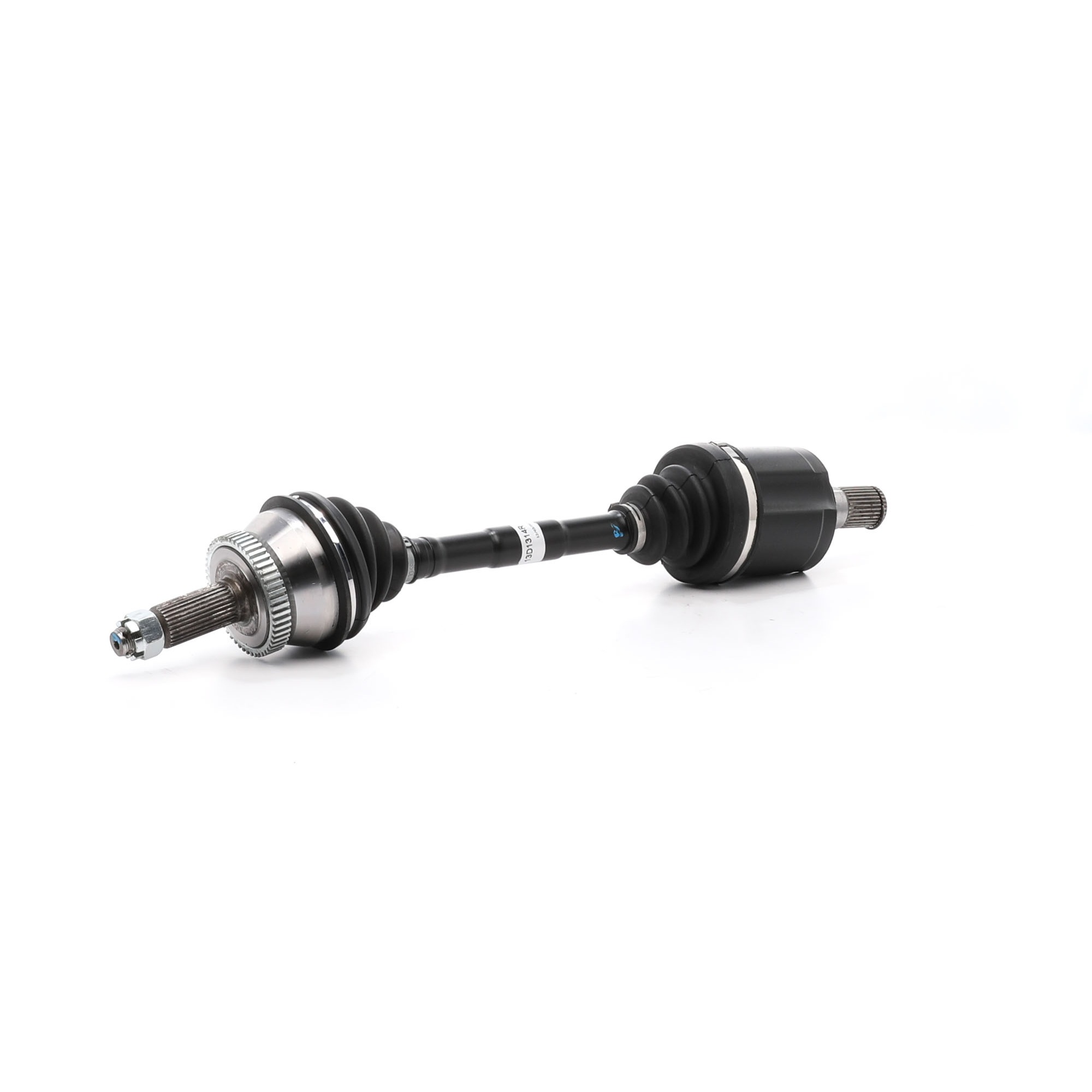 13D1314R Veovõll RIDEX REMAN 49500-2B-700 HYUNDAI