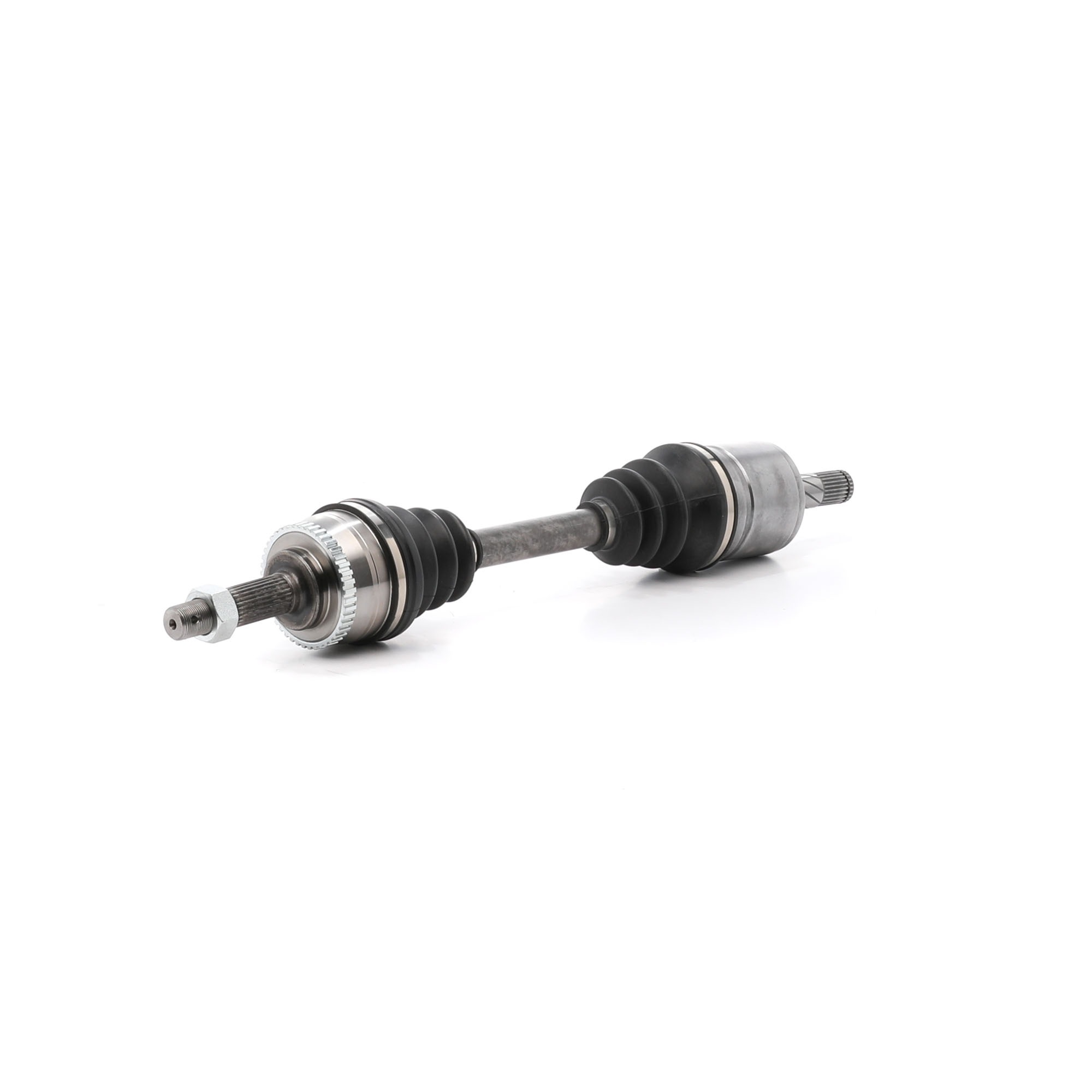 RIDEX REMAN 13D0349R Antriebswelle Nissan Primera WP11 2.0 16V 115 PS Benzin 2001 Preis