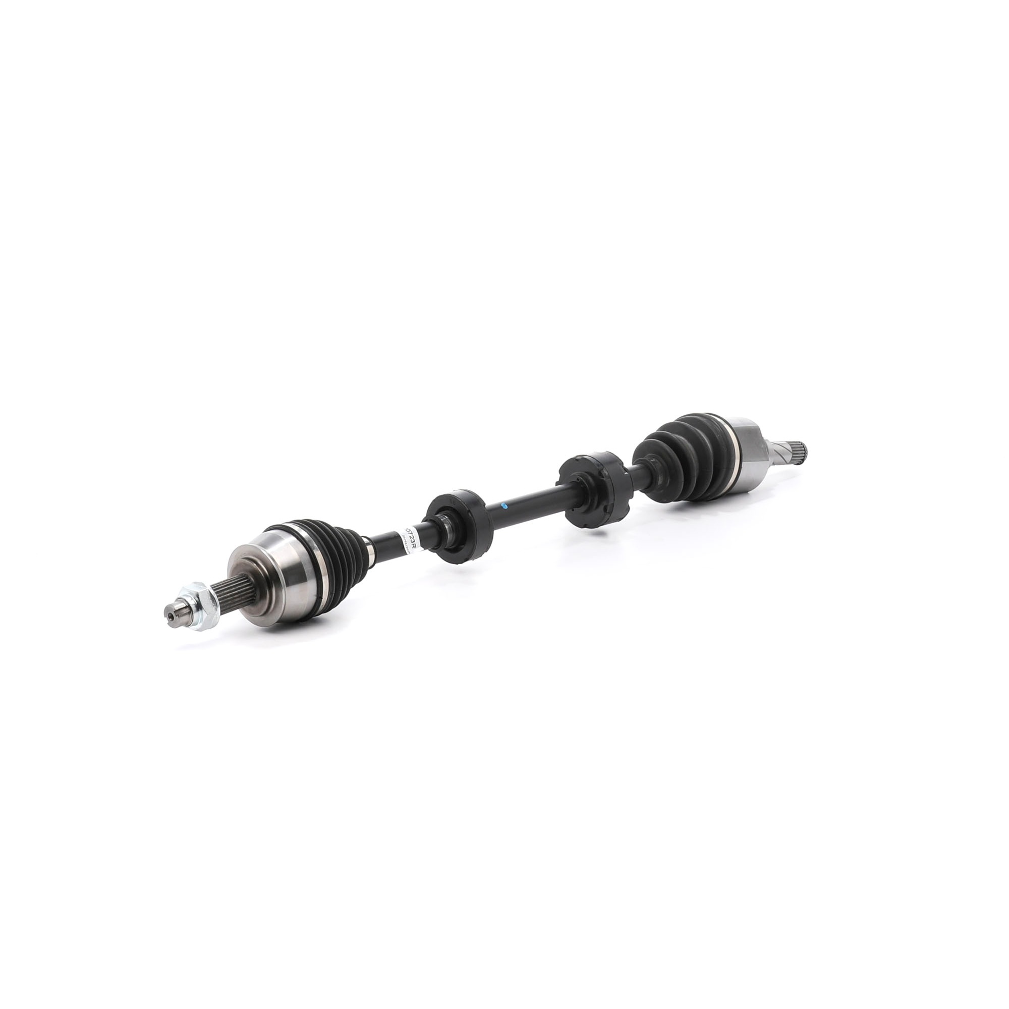 Pogonska gred FIAT PANDA 2020 RIDEX REMAN 13D0723R