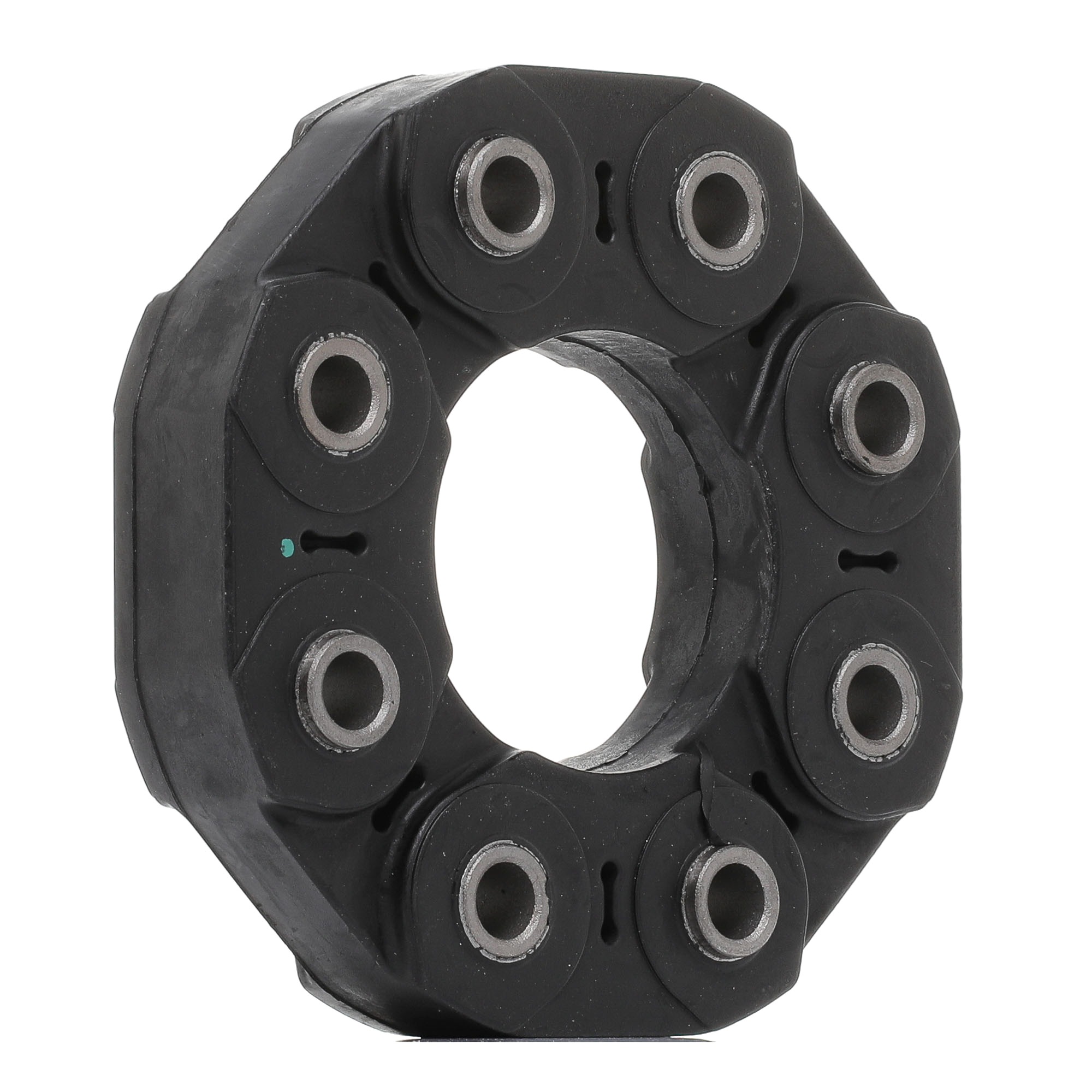 RIDEX 1427J0166 Drive shaft coupler cheap in online store