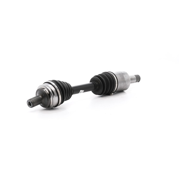 RIDEX REMAN Árbol de transmisión 13D1126R