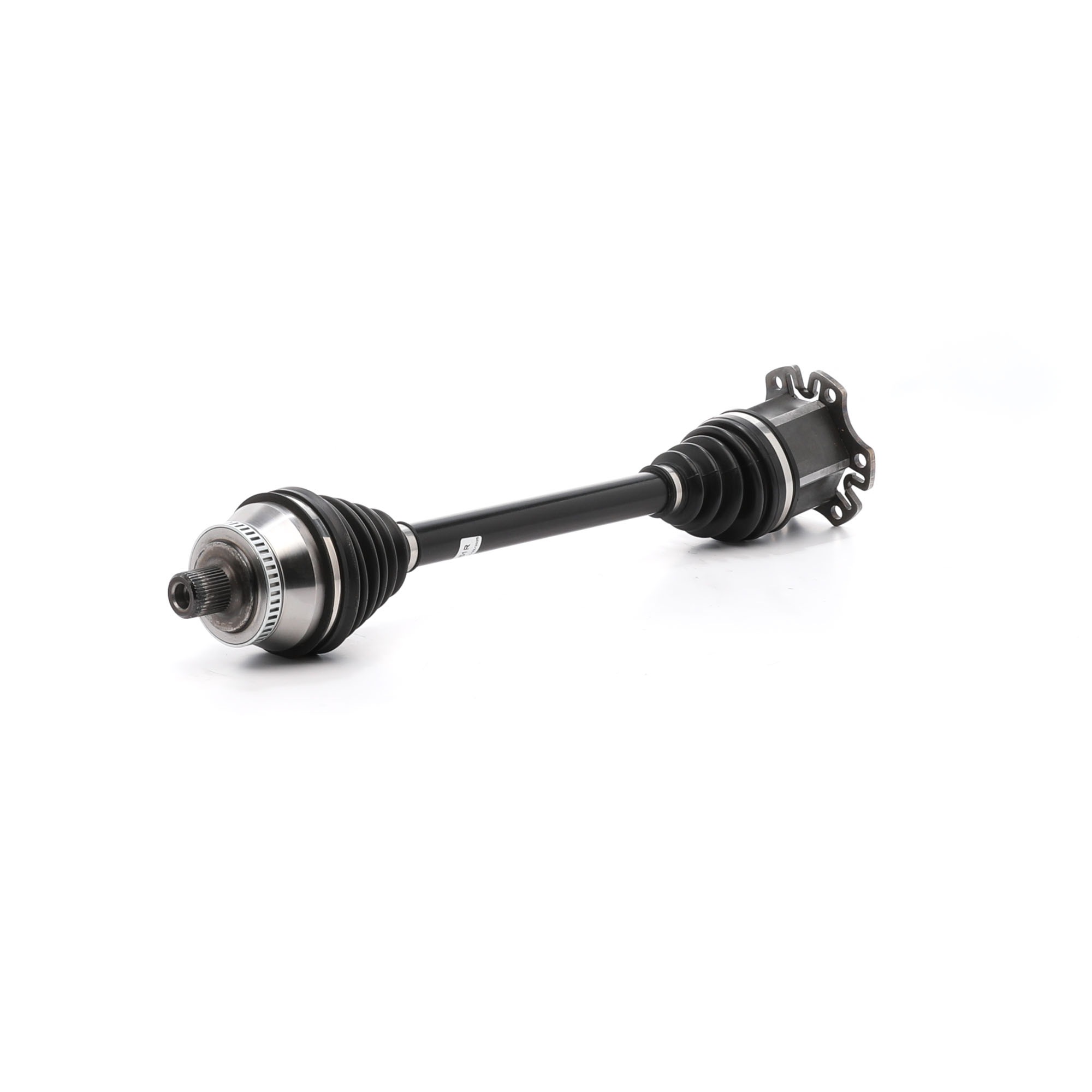 13D1251R Antriebswelle RIDEX REMAN 8E0 407 271BA