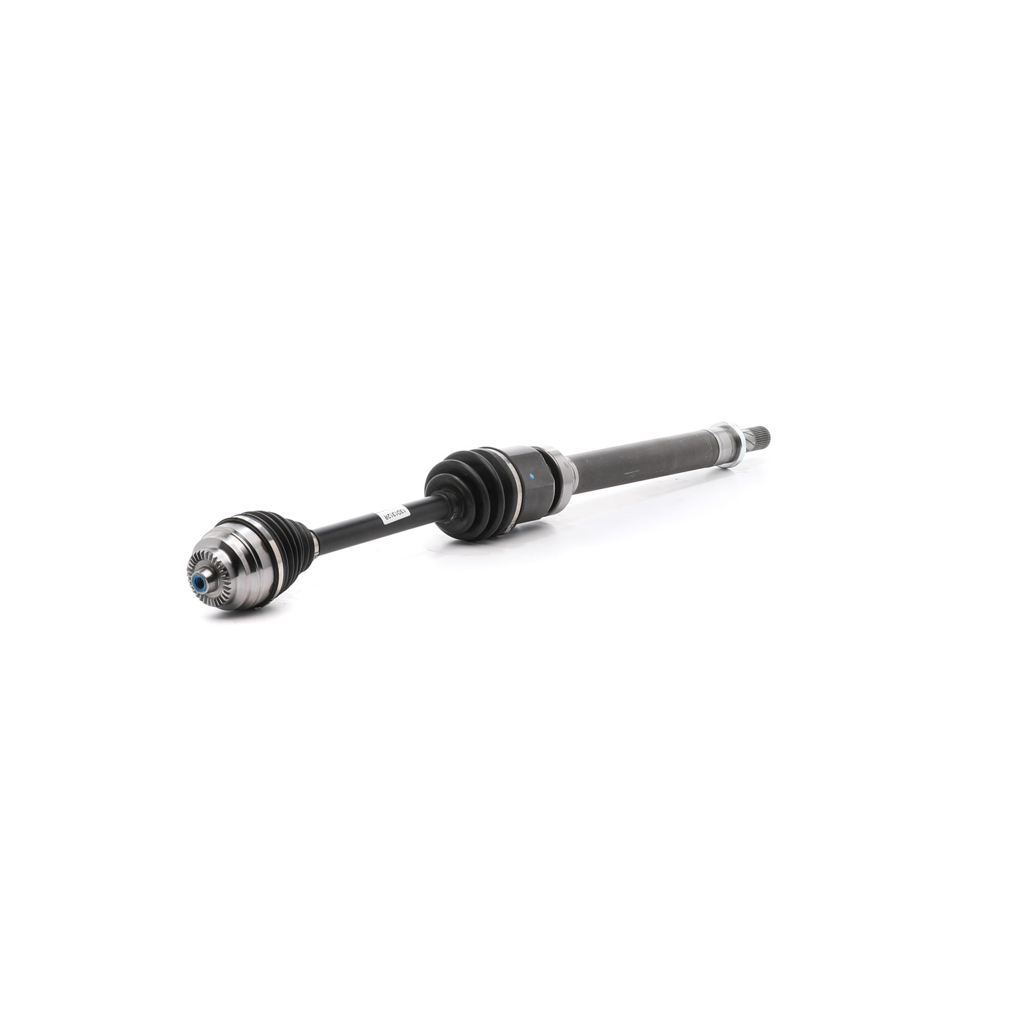 13D1312R Sada kloubů, hnací hřídel RIDEX REMAN 31 60 8 611 928 SKODA