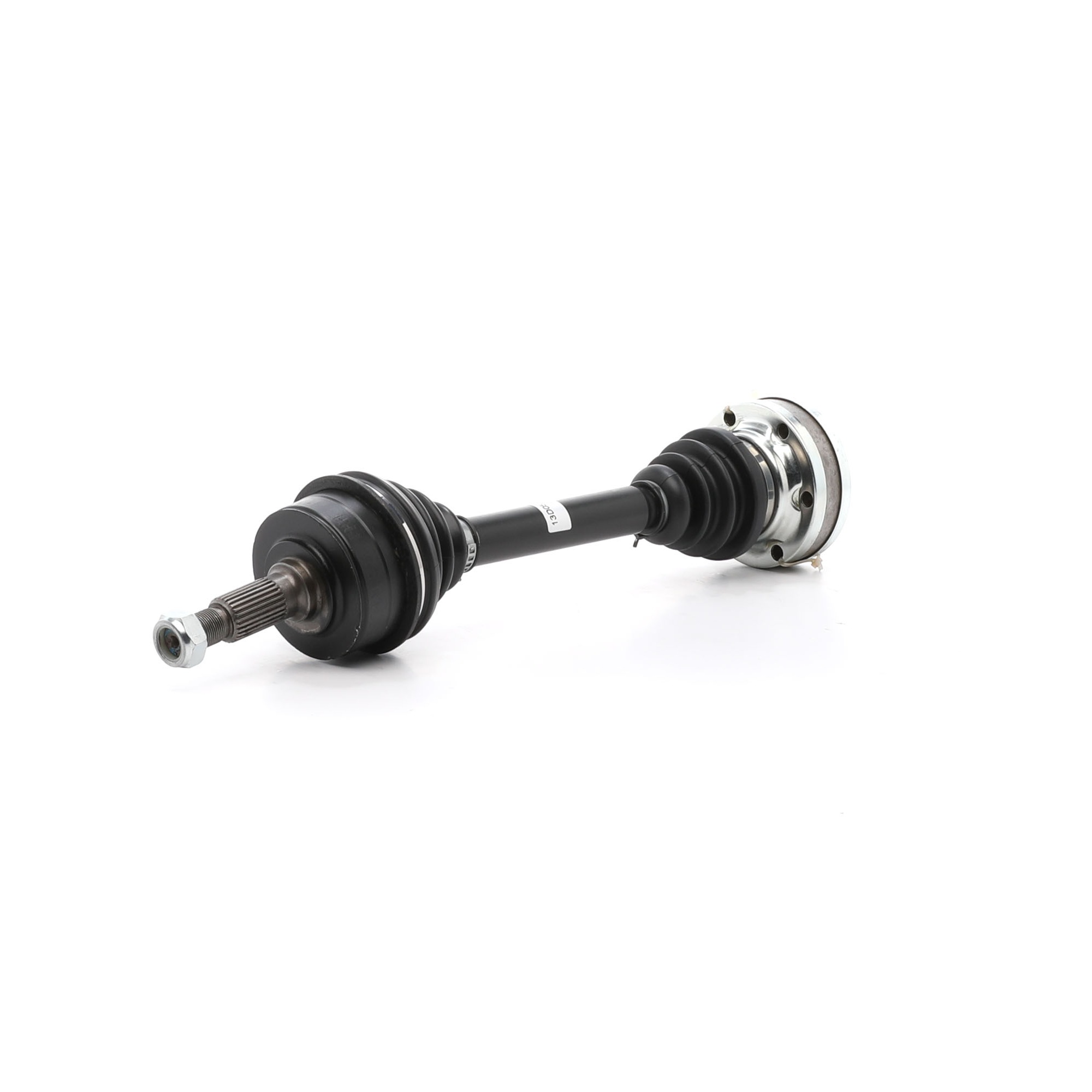 13D0525R Hajtótengely RIDEX REMAN 6383341634 MERCEDES-BENZ