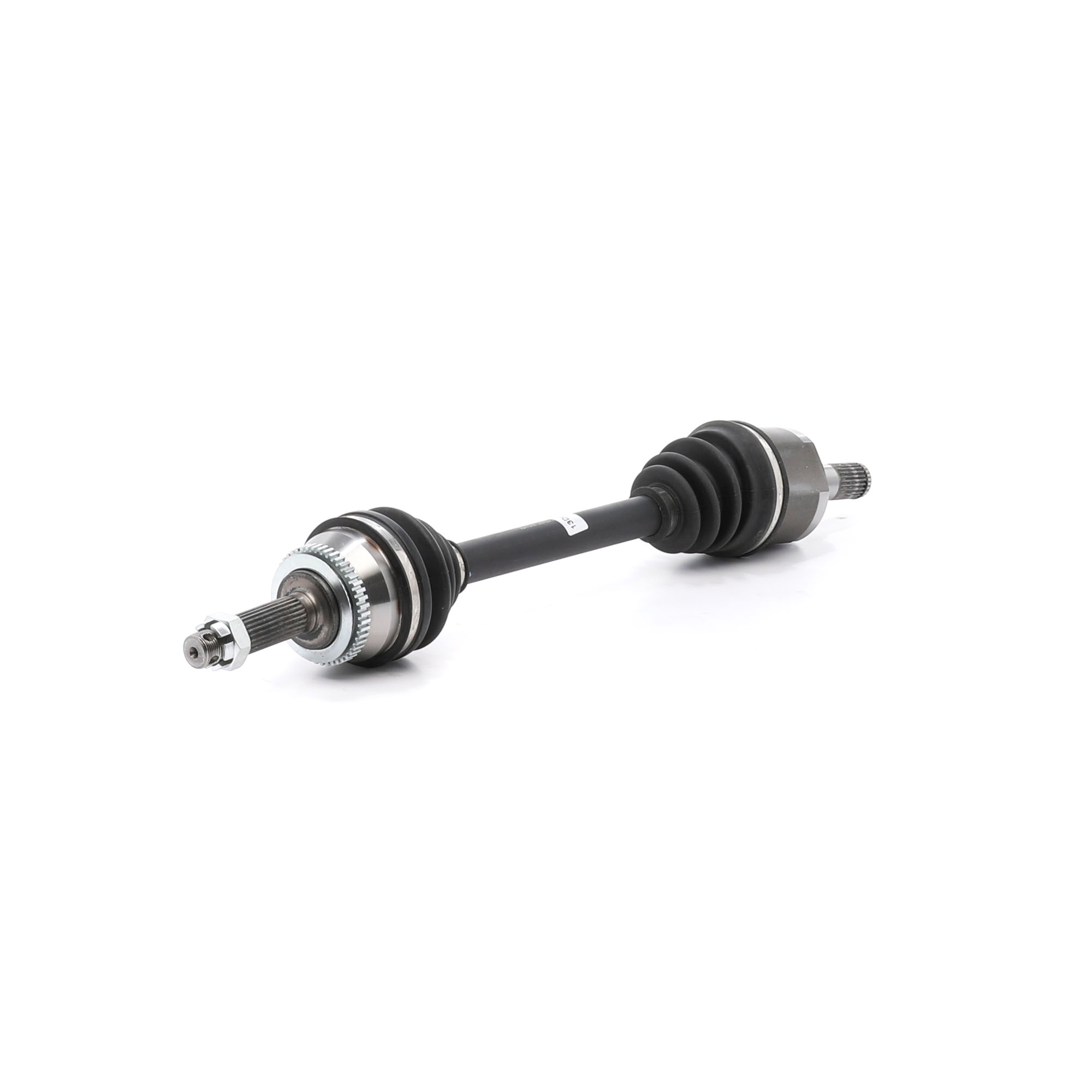 13D0950R Каре комплект, полуоска RIDEX REMAN 49500 1C460 HYUNDAI