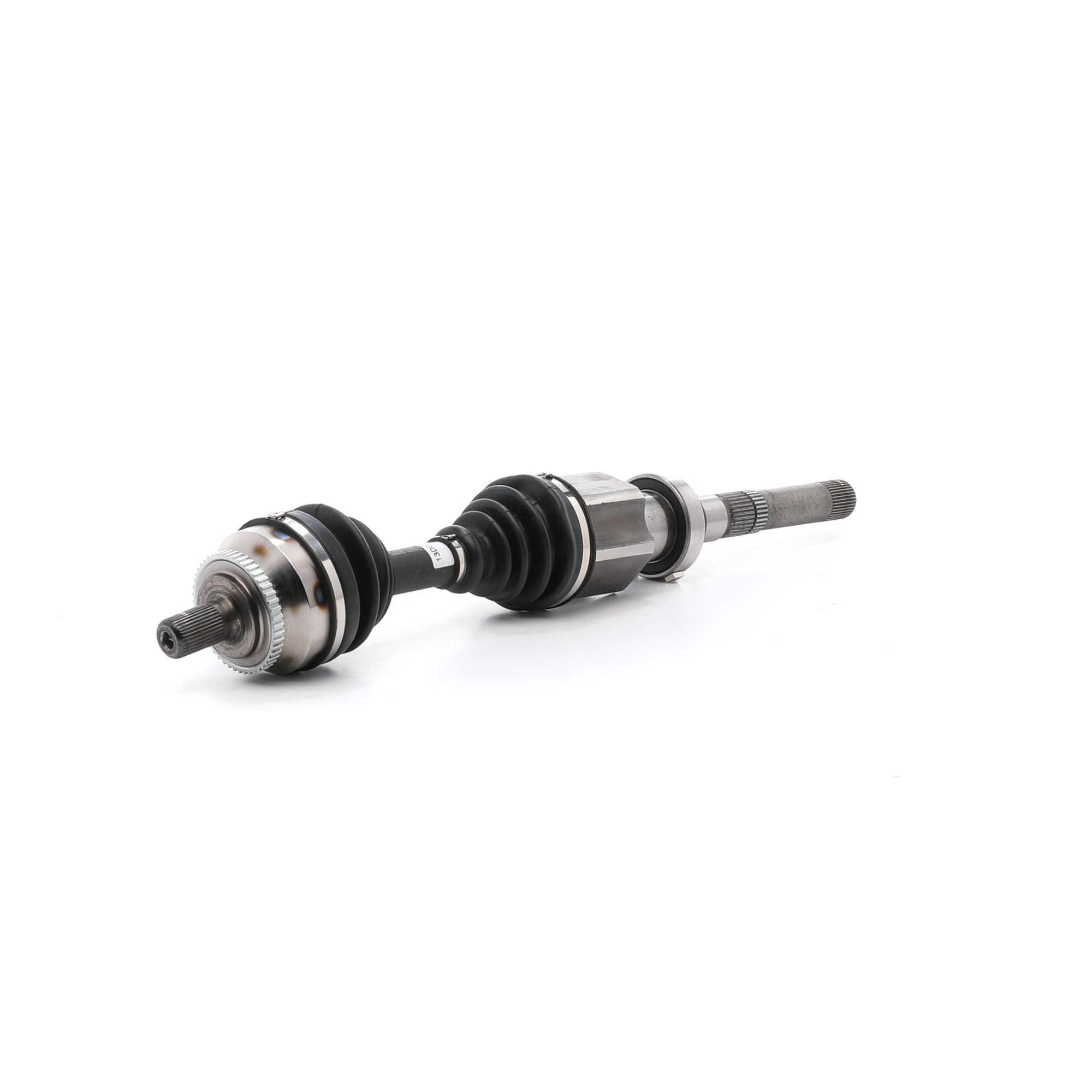 13D0991R Joint kit, drive shaft RIDEX REMAN 8603805