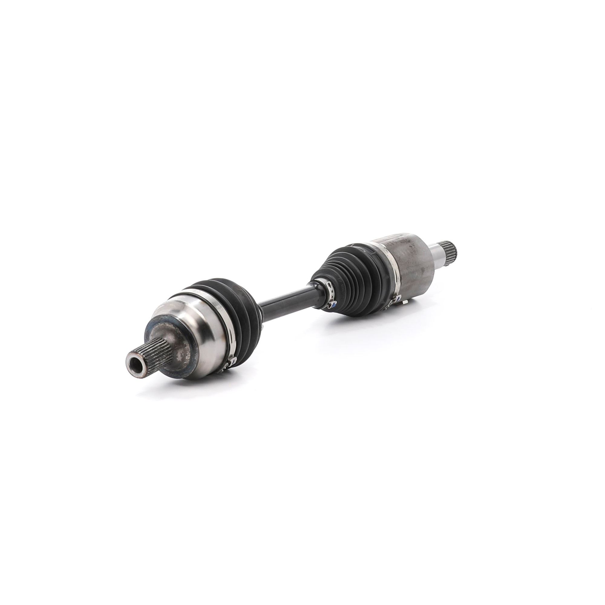 13D1089R Liigendlaager, veovõll RIDEX REMAN 212 330 11 00