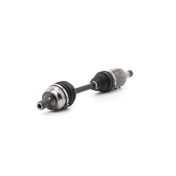 RIDEX REMAN Árbol de transmisión 13D1089R