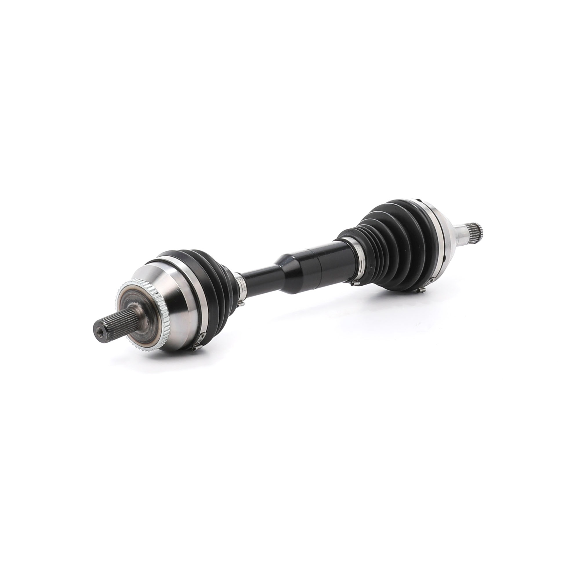 13D0692R Liigendlaager, veovõll RIDEX REMAN 8 603 801 LAND ROVER