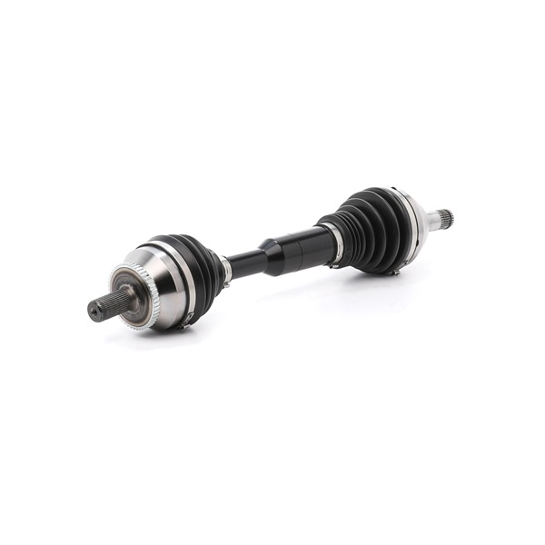 RIDEX REMAN 13D0692R Arbre de transmission