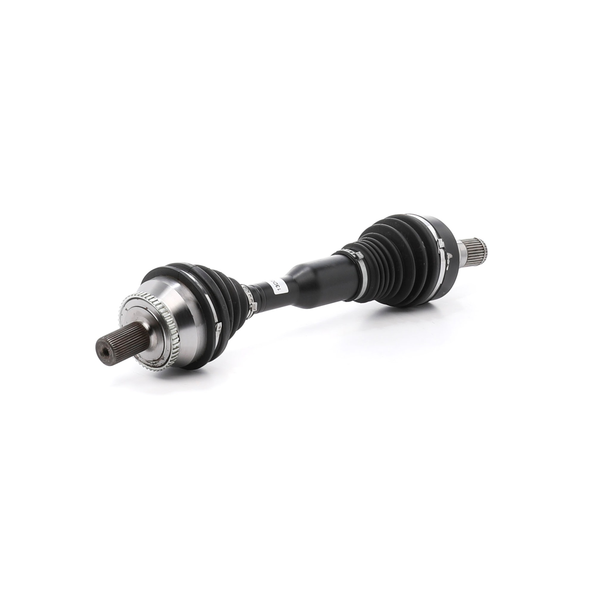 13D0879R Veovõll RIDEX REMAN 36001216 VW