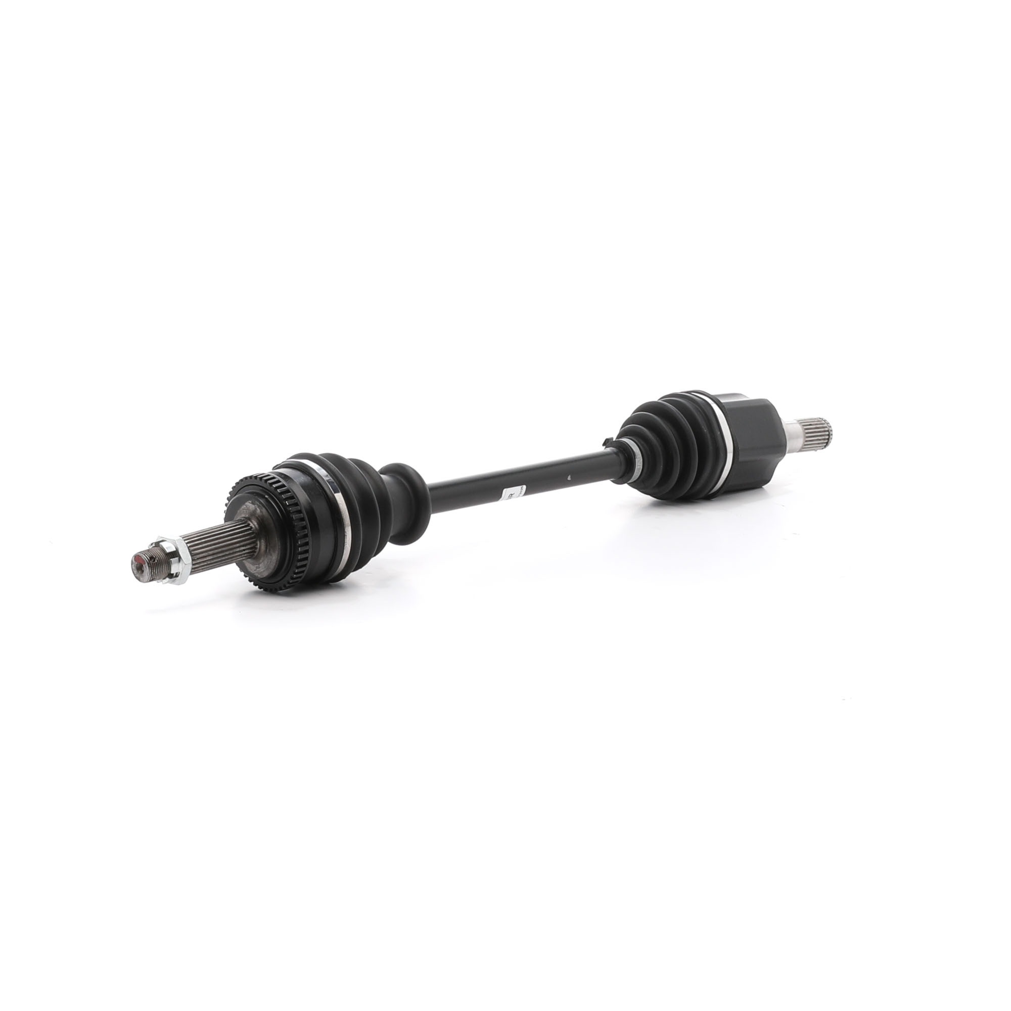 RIDEX REMAN 13D0938R Hnaci hridel na Kia Ceed Kombi