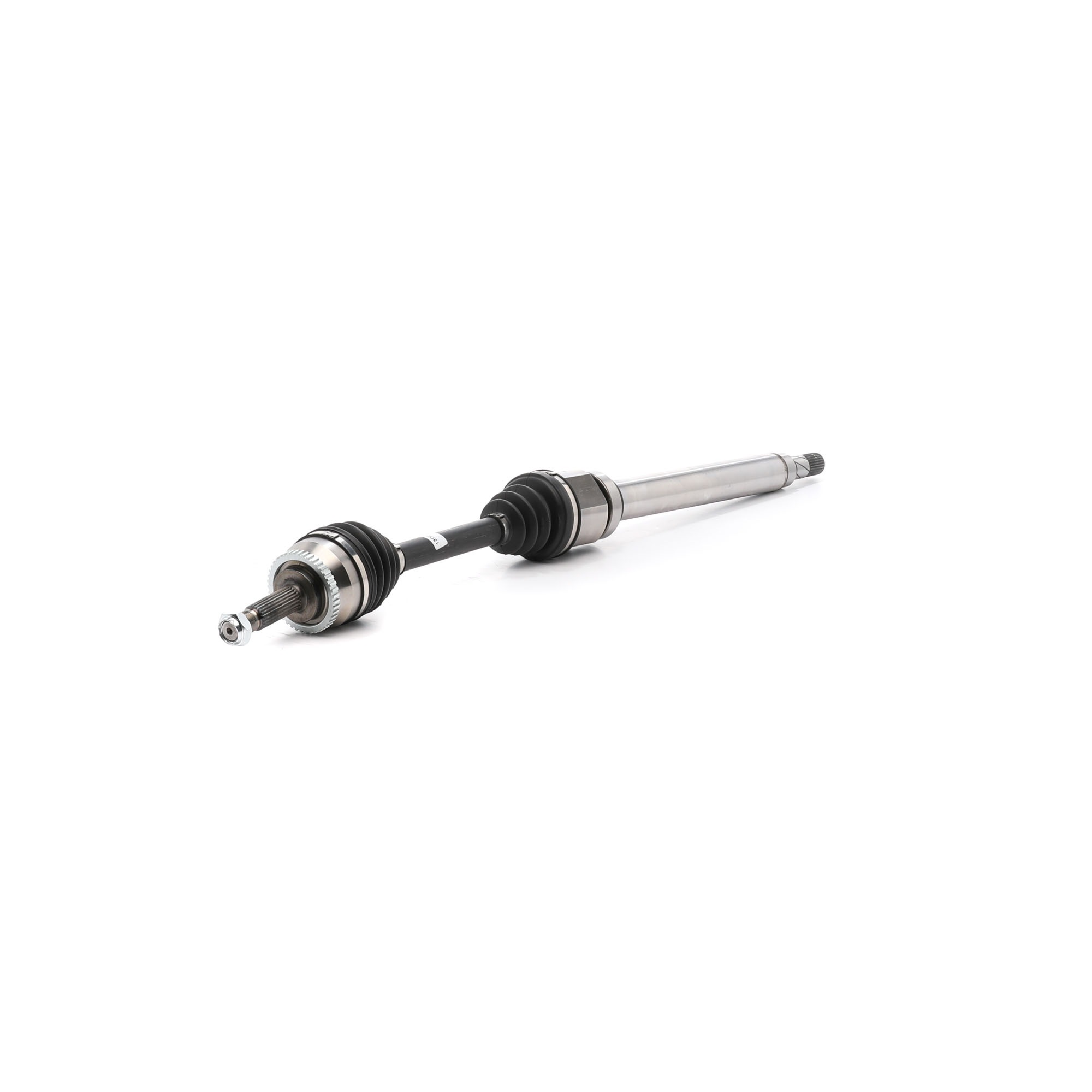 RIDEX REMAN 13D0979R Antriebswelle Vorderachse rechts, 945mm, Schaltgetriebe