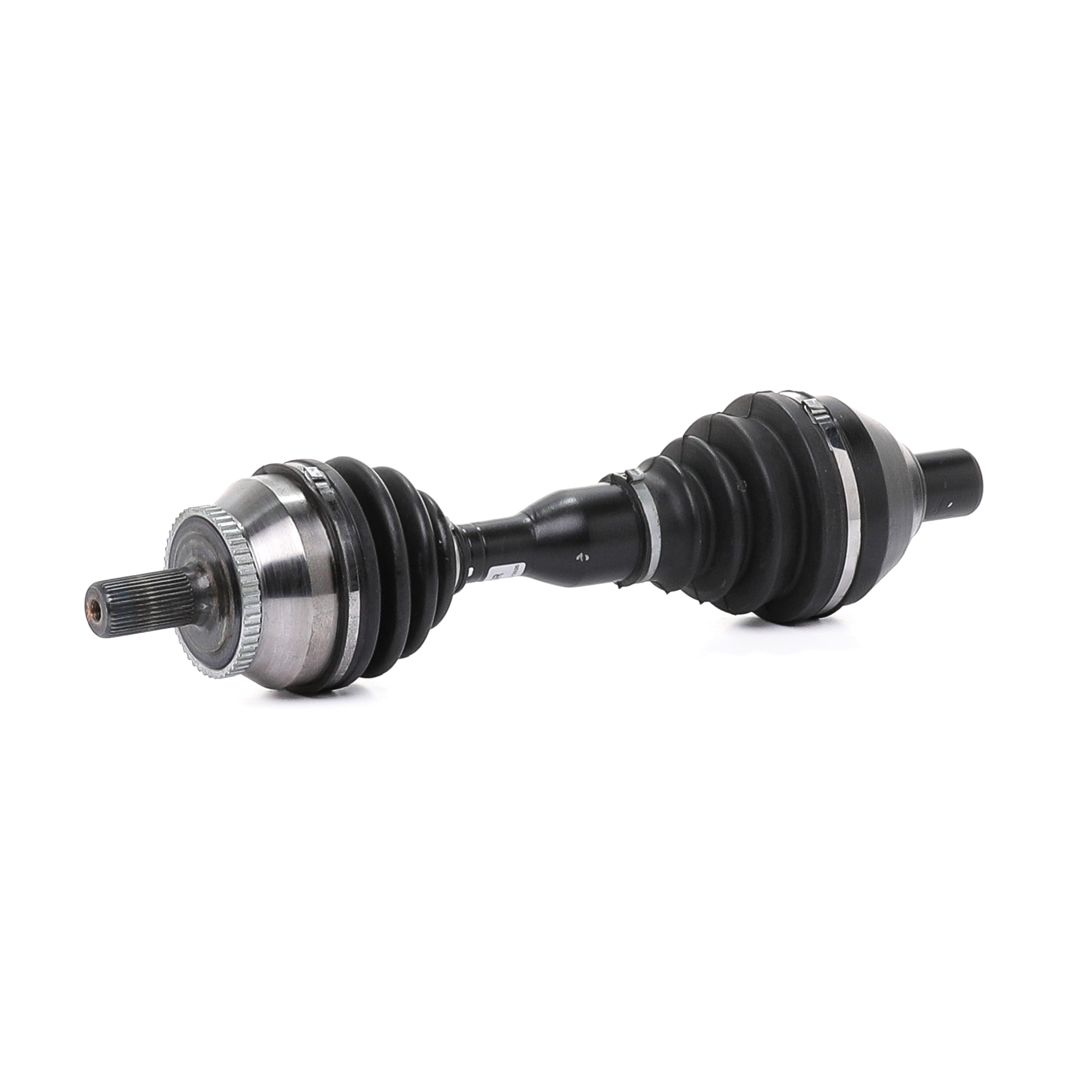 RIDEX REMAN 13D1075R Pogonska gred poceni v spletna trgovina