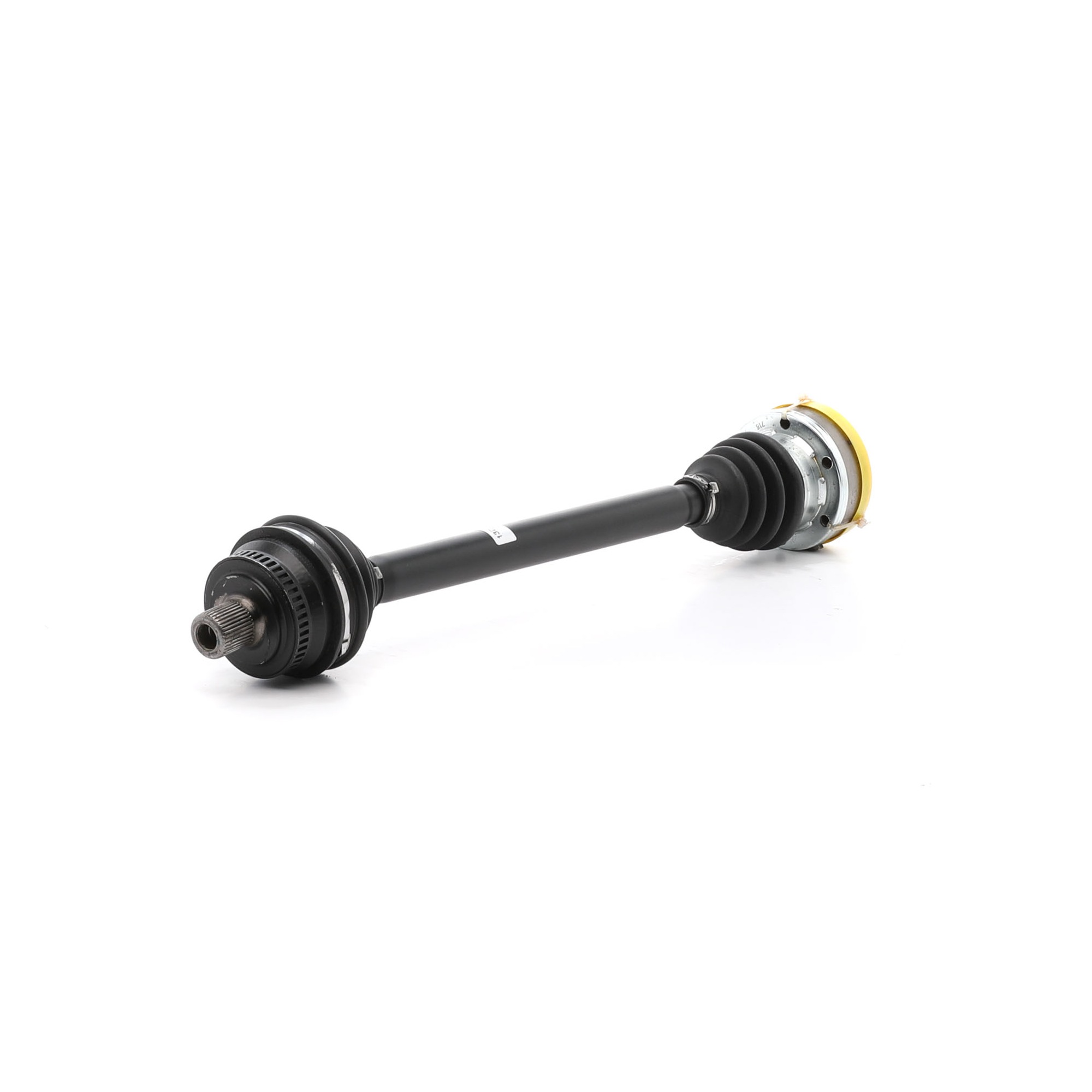RIDEX REMAN 13D1202R Veio de transmissão baratos no loja online