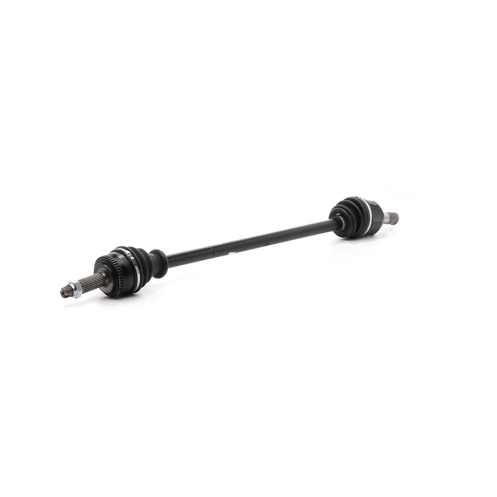 13D1212R Zestaw przegubu, półoż napędowa RIDEX REMAN 49501-A6100 KIA
